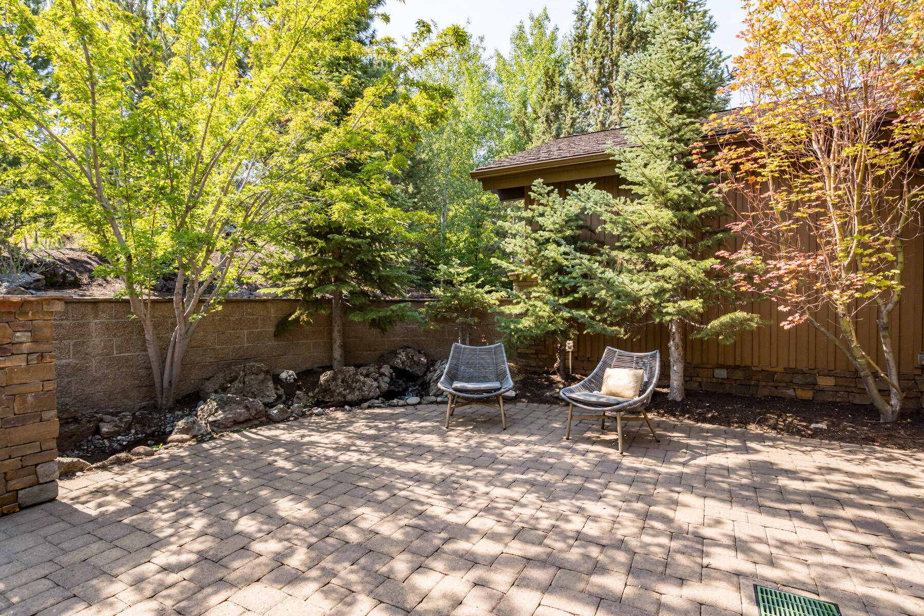 Awbrey Butte - Residential