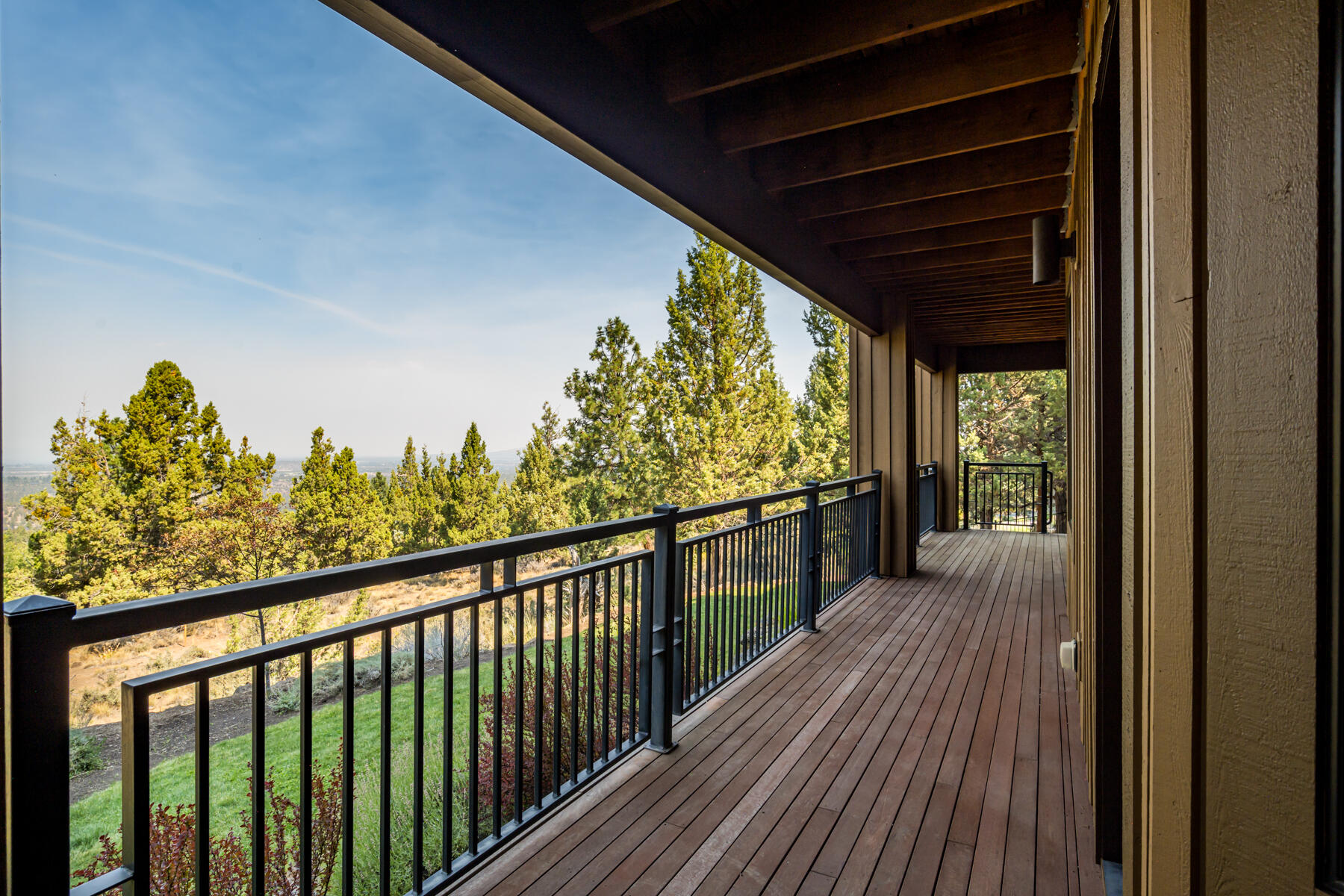 Awbrey Butte - Residential