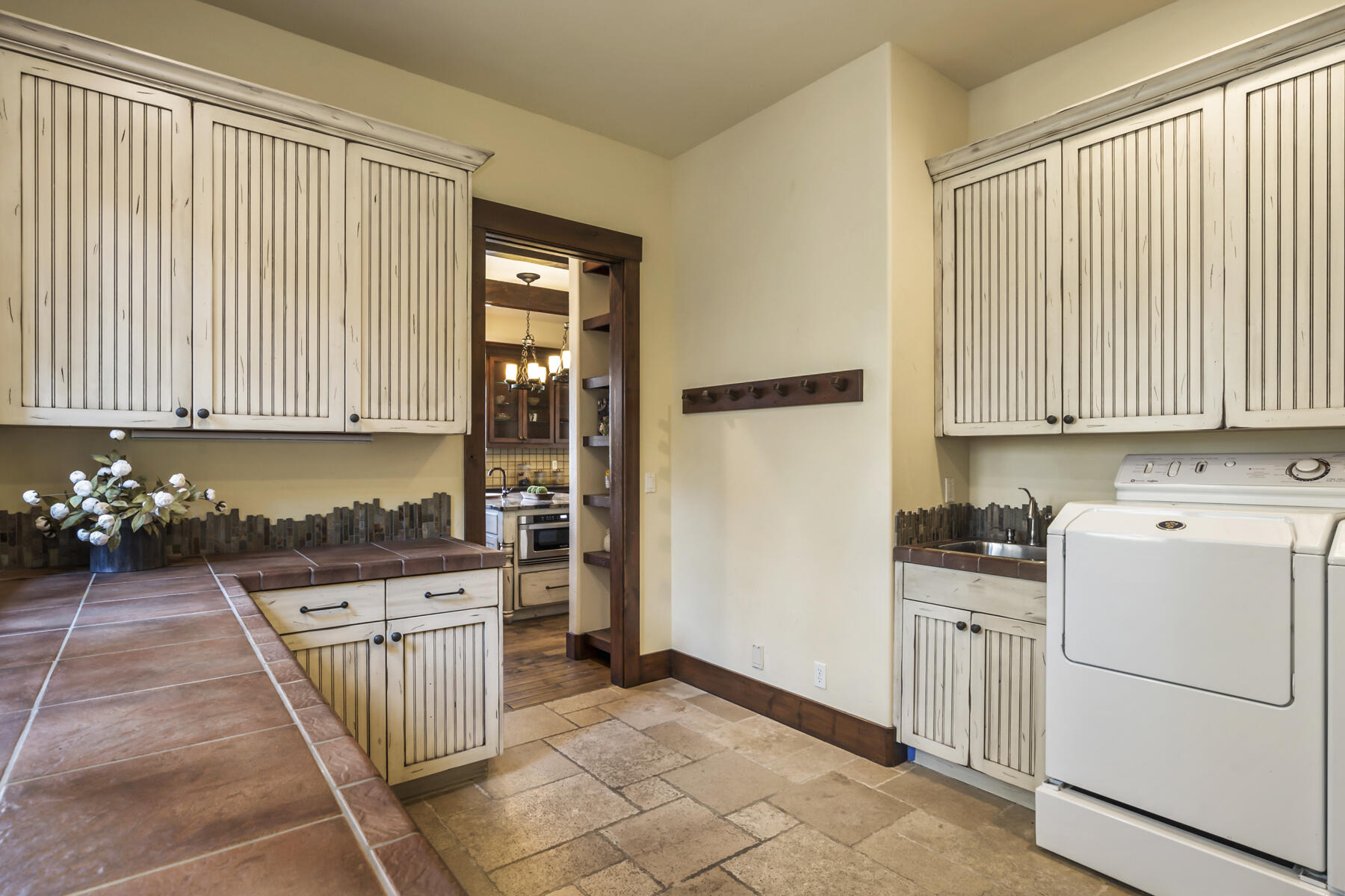 Awbrey Butte - Residential