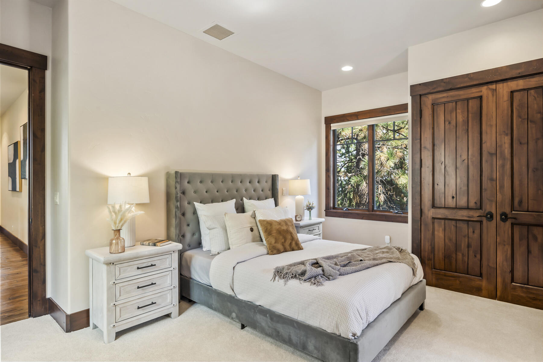 Awbrey Butte - Residential