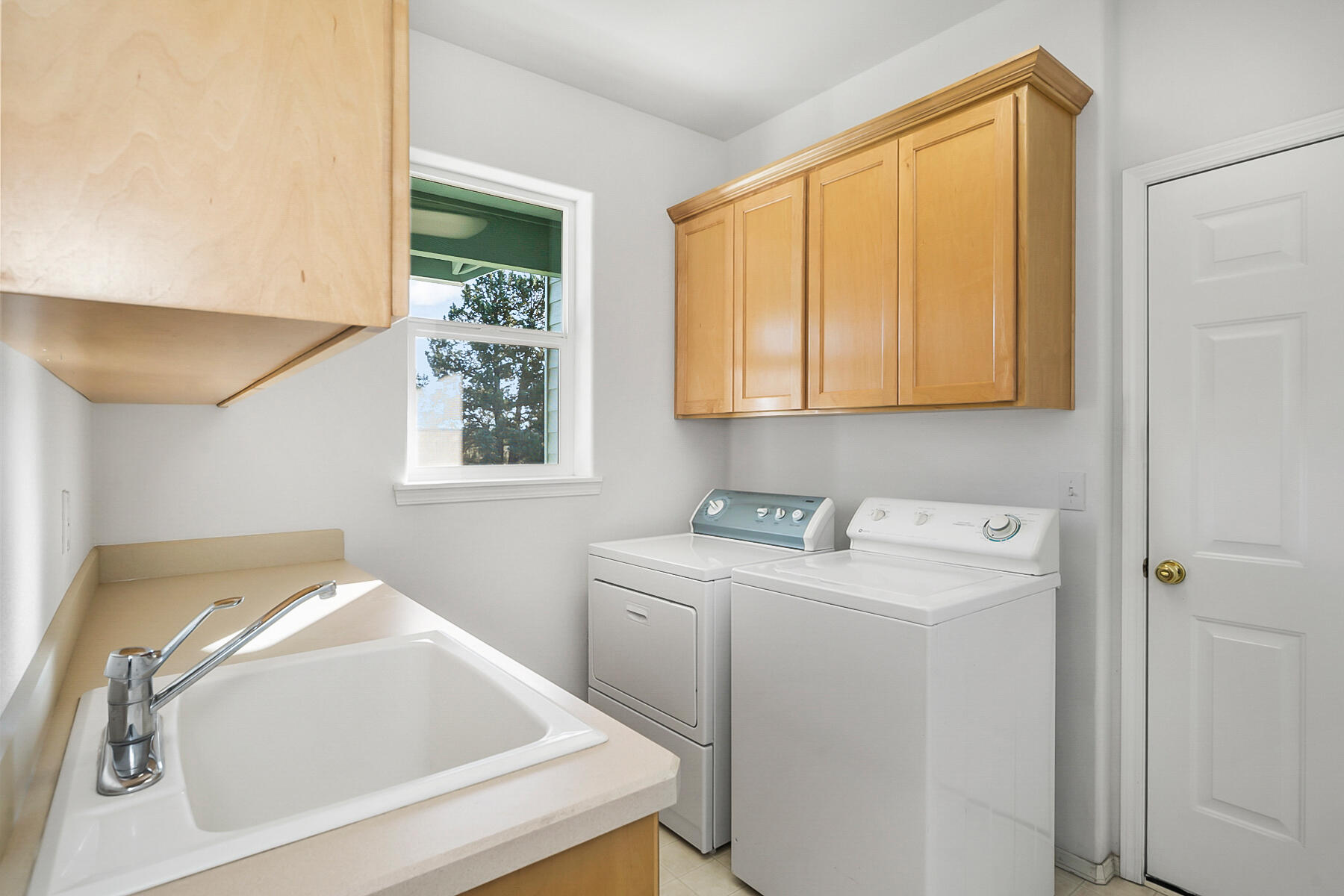 Eagle Crest - Residential