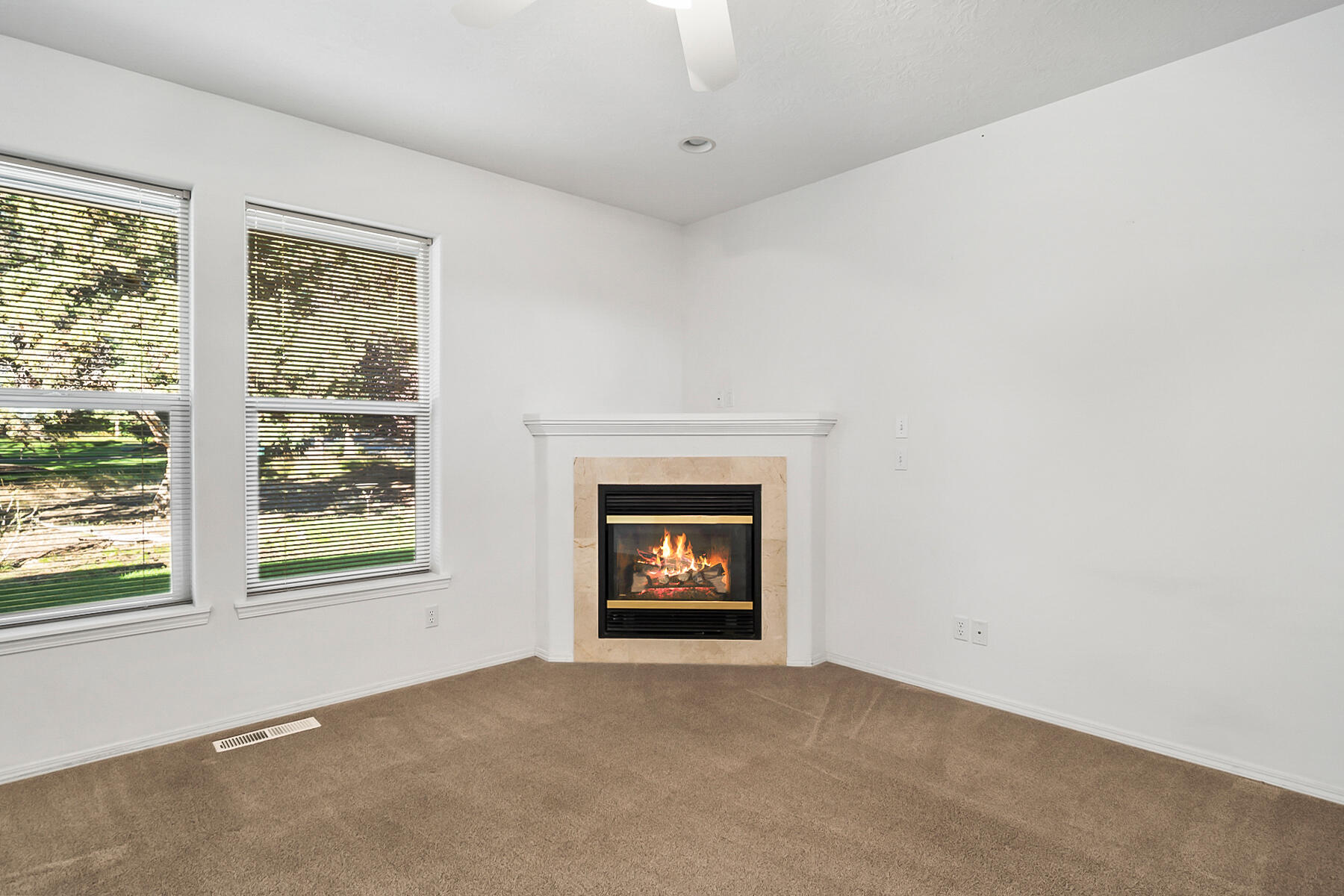 Eagle Crest - Residential