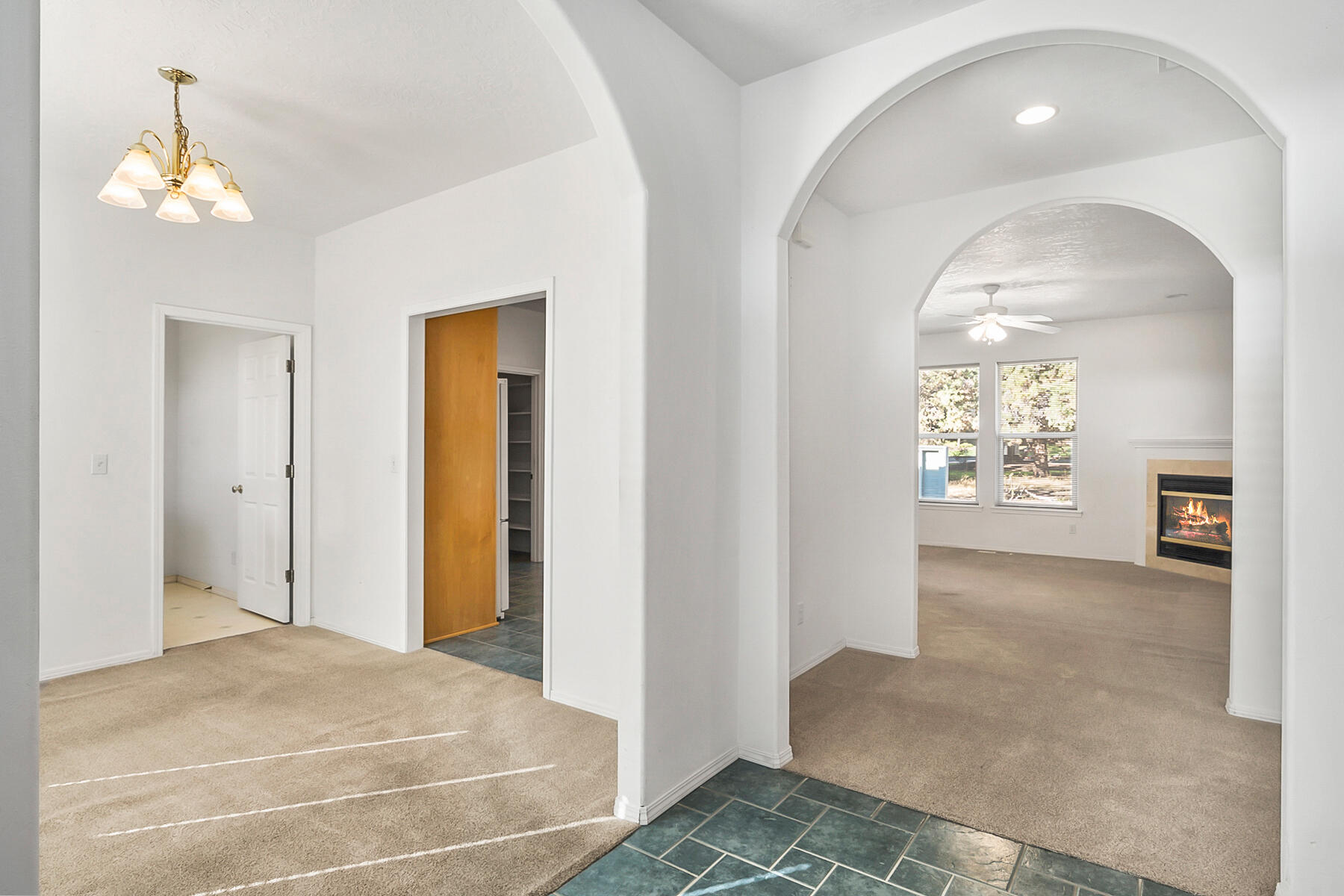 Eagle Crest - Residential