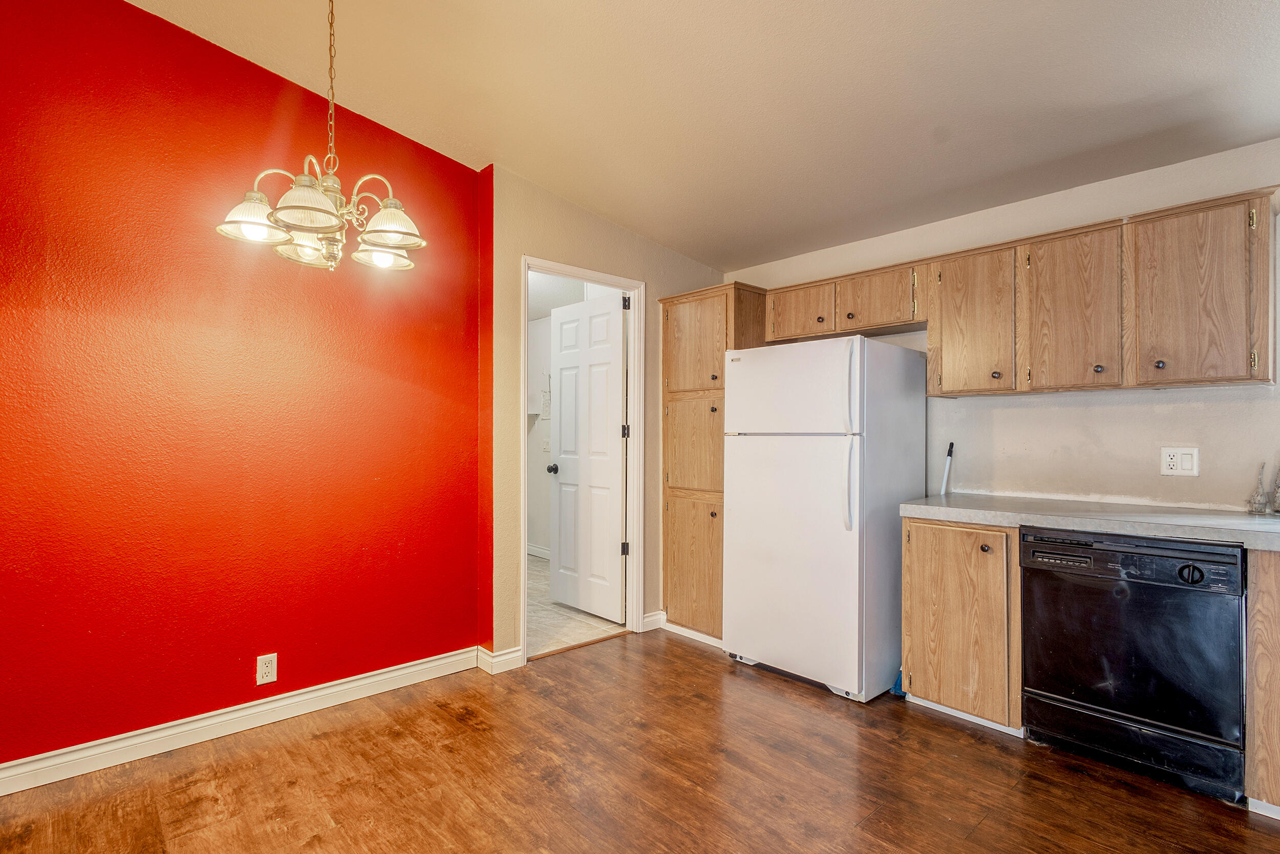 Romaine Village - Residential