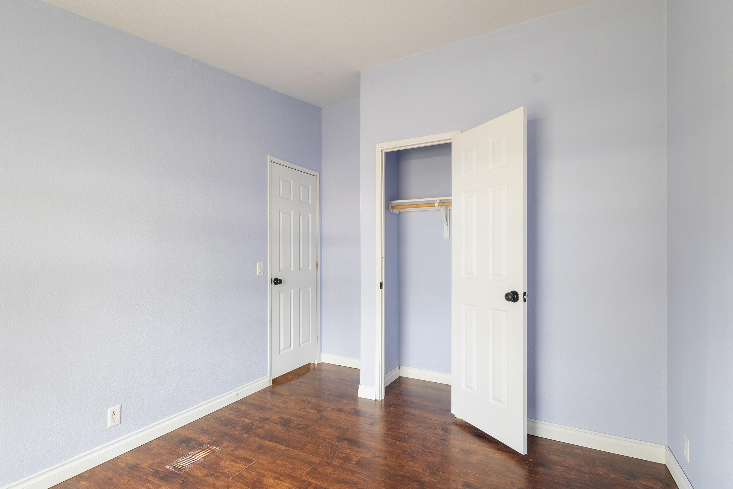 Romaine Village - Residential