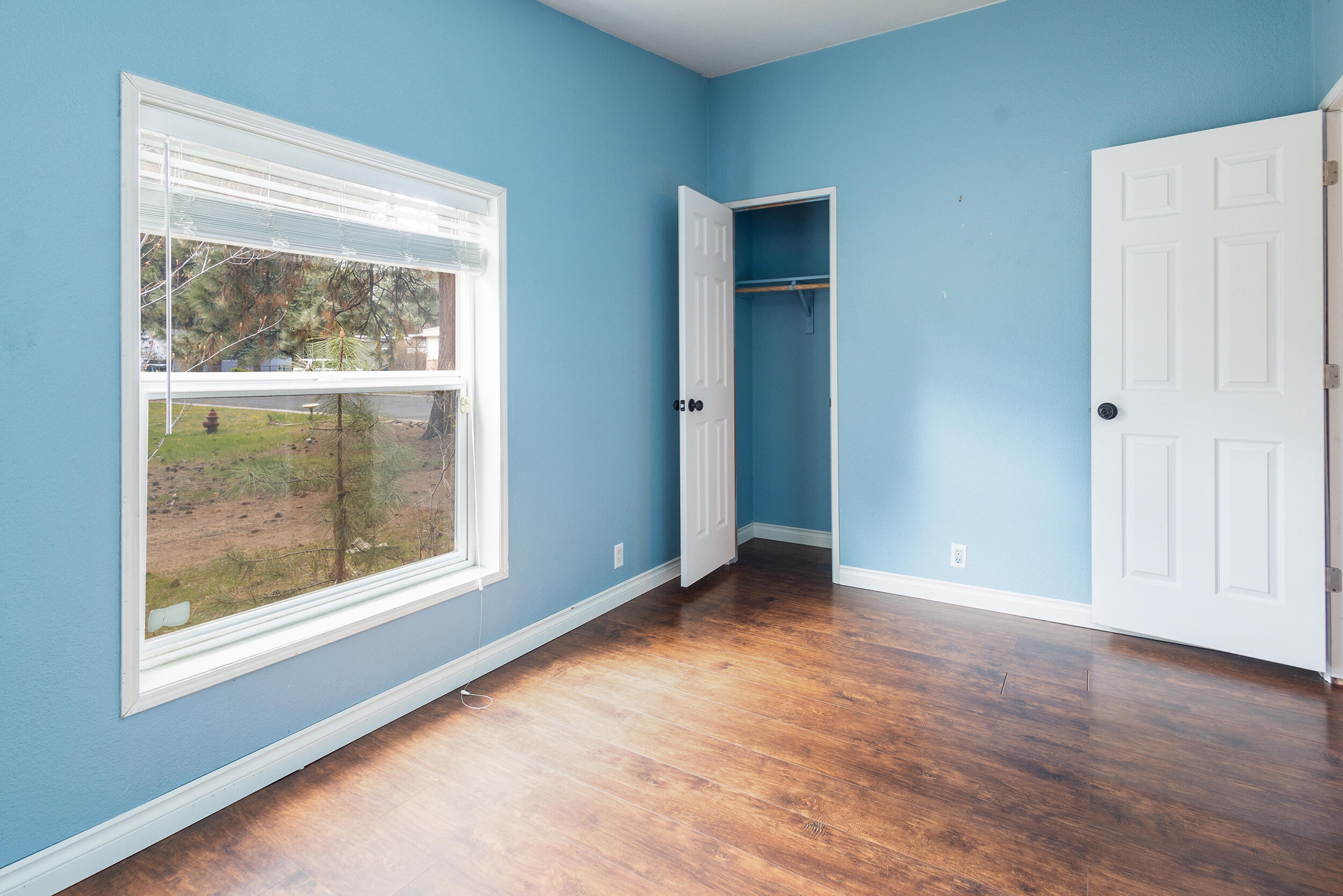 Romaine Village - Residential