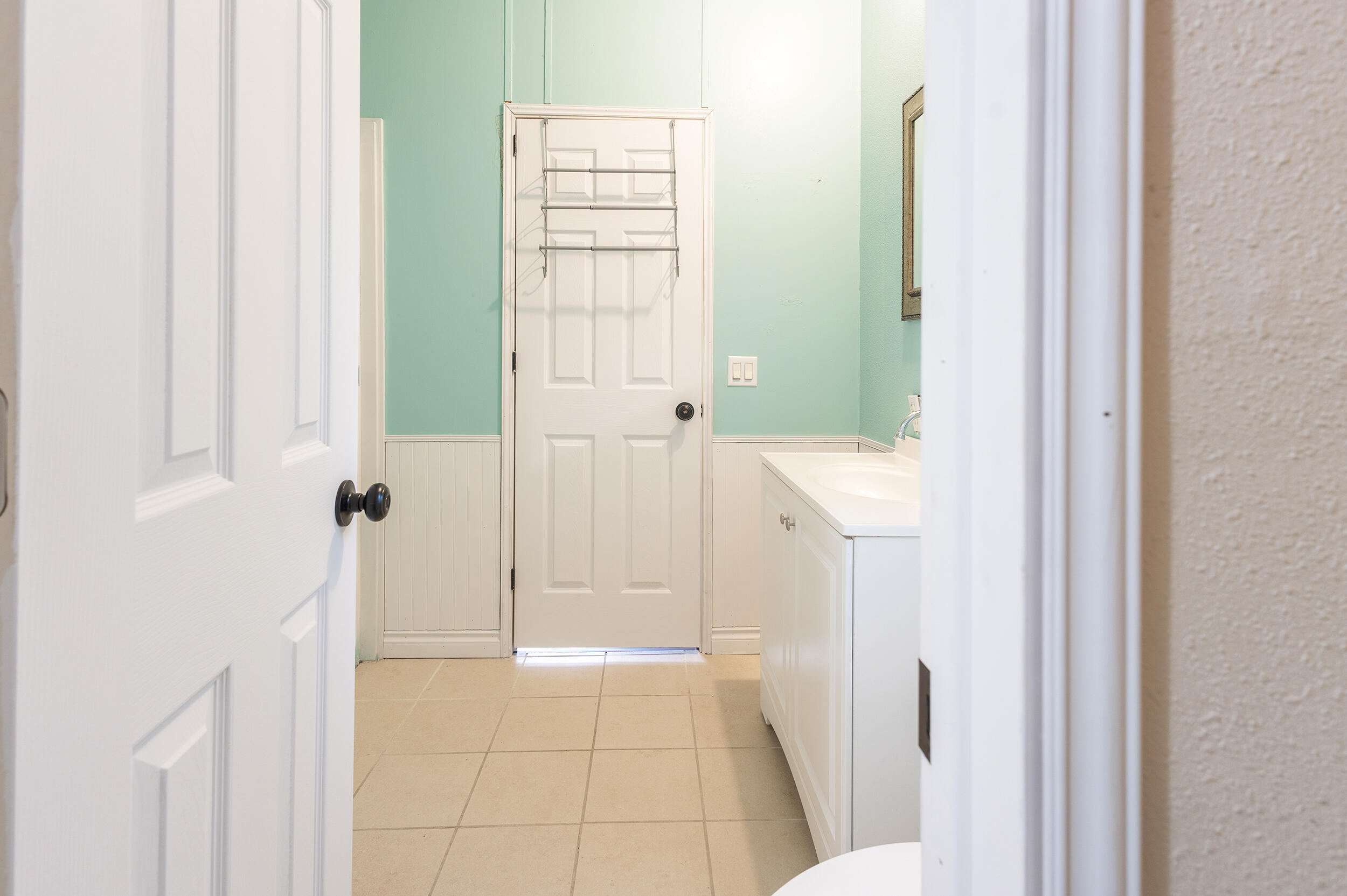 Romaine Village - Residential