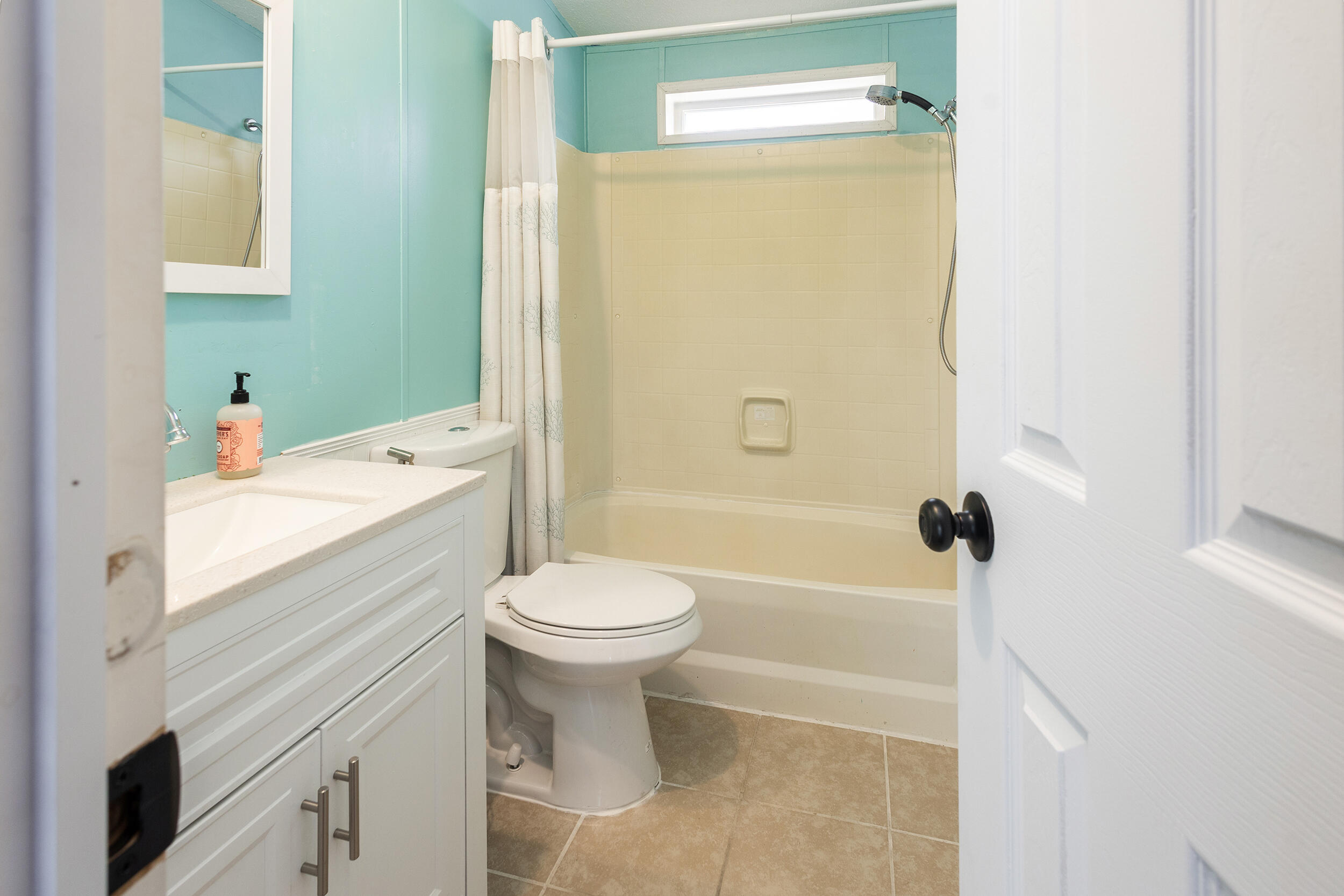 Romaine Village - Residential