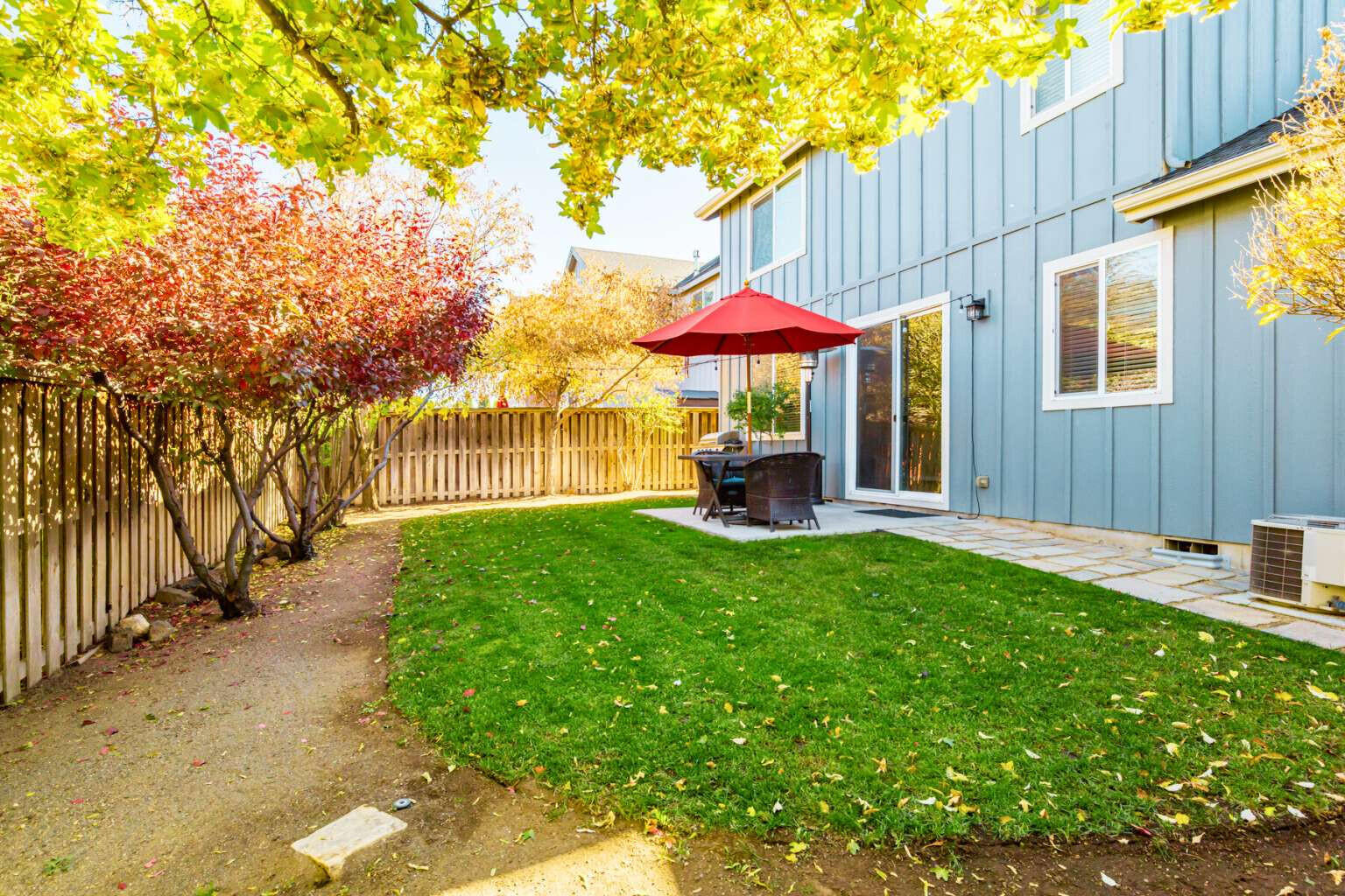 Arrowhead - Residential