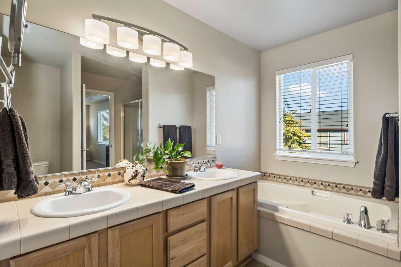 Arrowhead - Residential