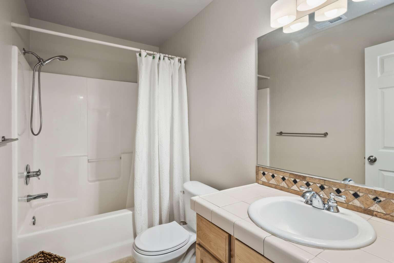 Arrowhead - Residential