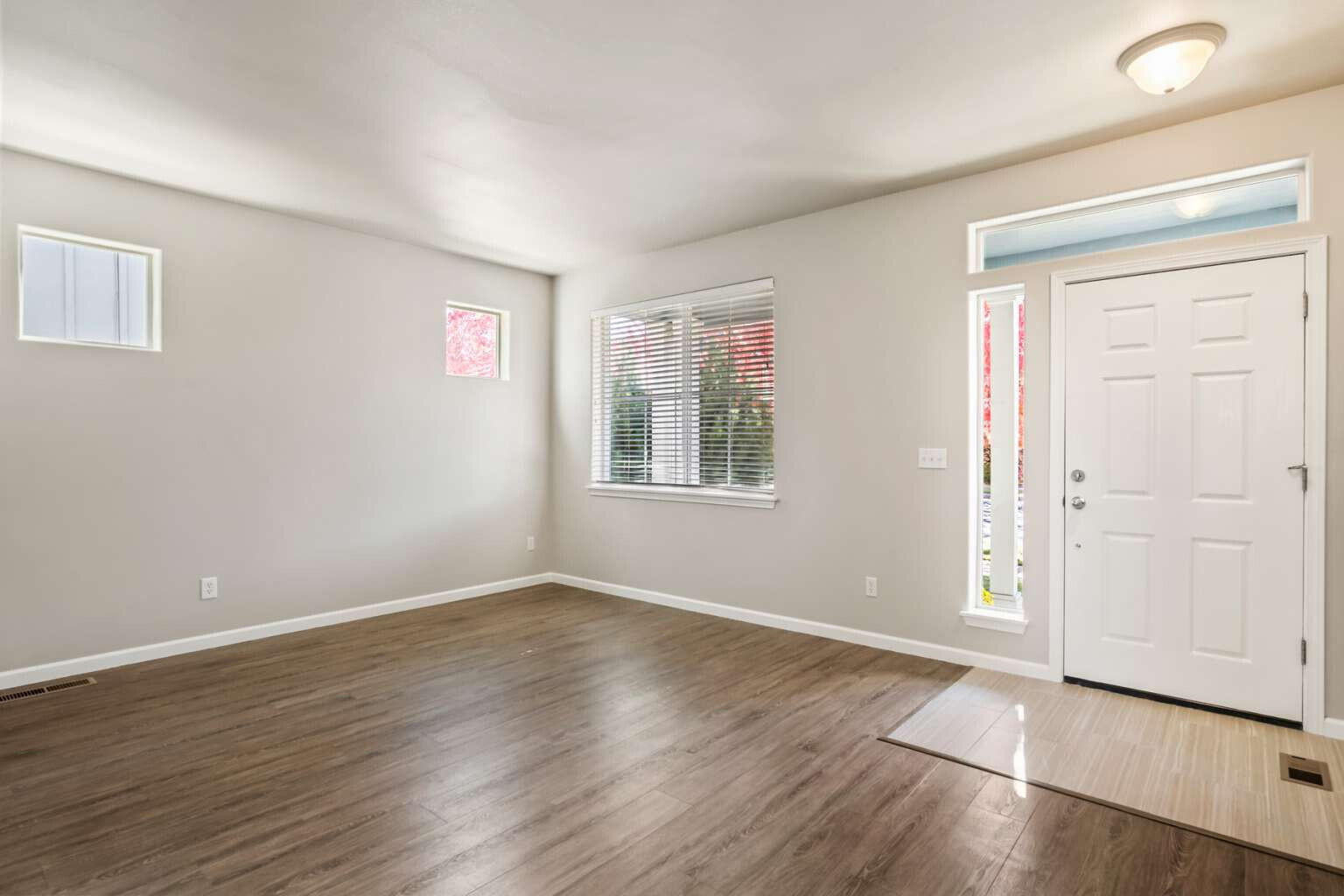 Arrowhead - Residential