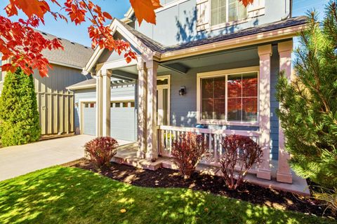 2876 NE Forum Drive Bend OR 97701