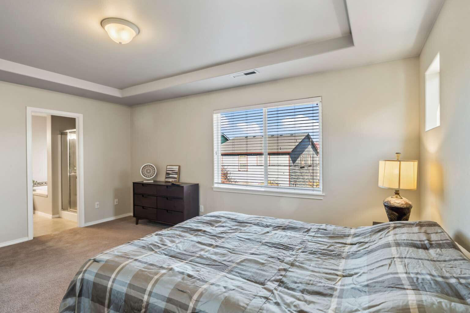 Arrowhead - Residential