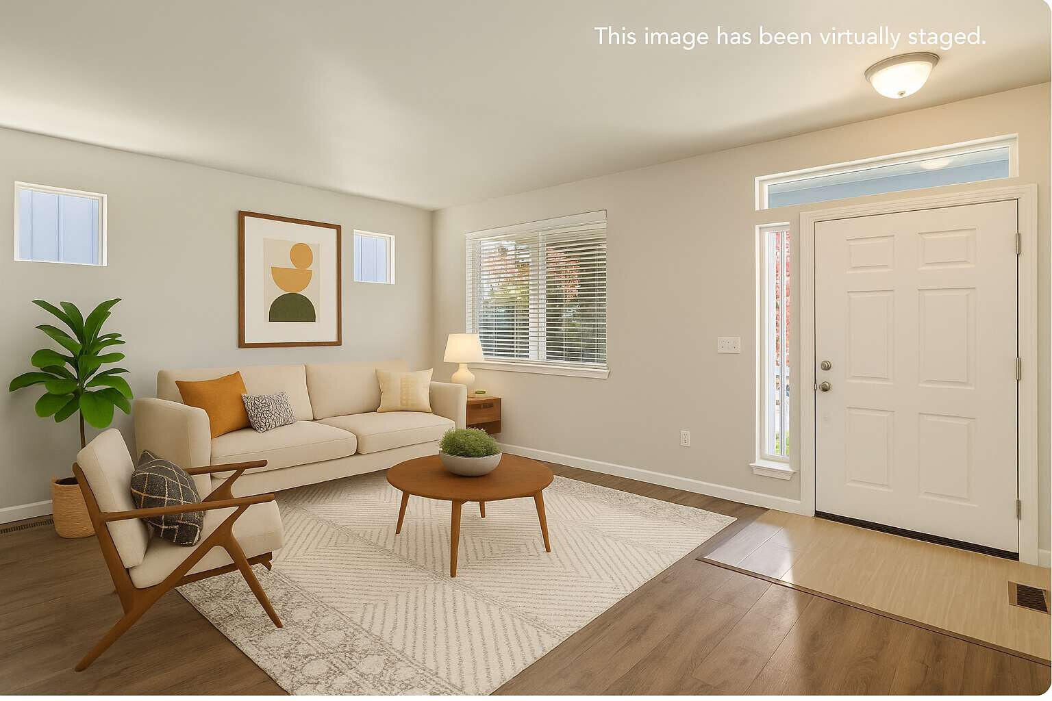 Arrowhead - Residential