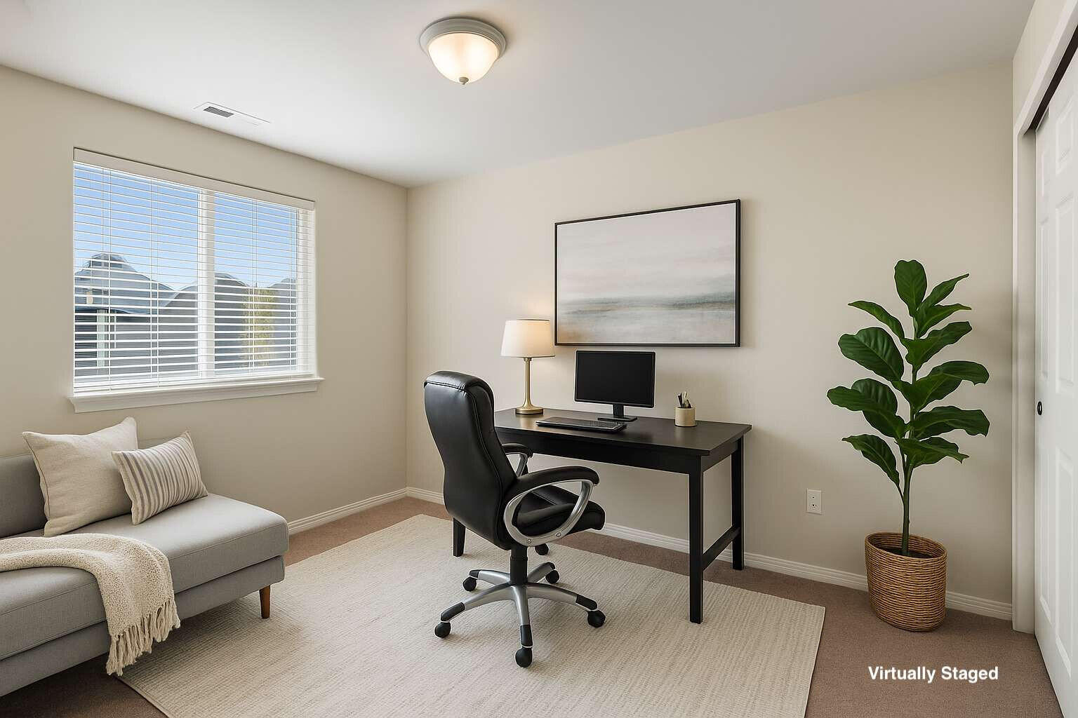 Arrowhead - Residential