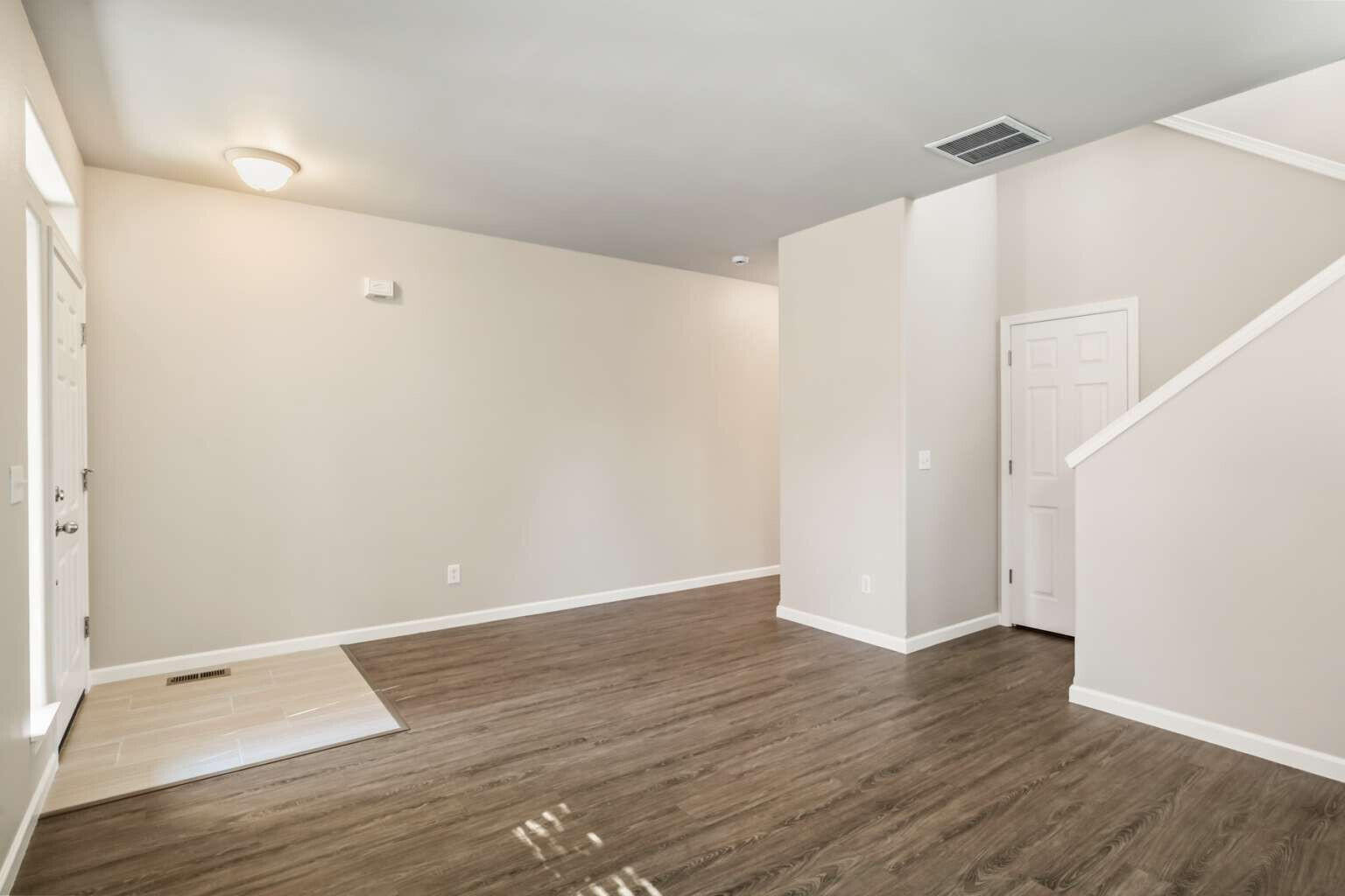 Arrowhead - Residential