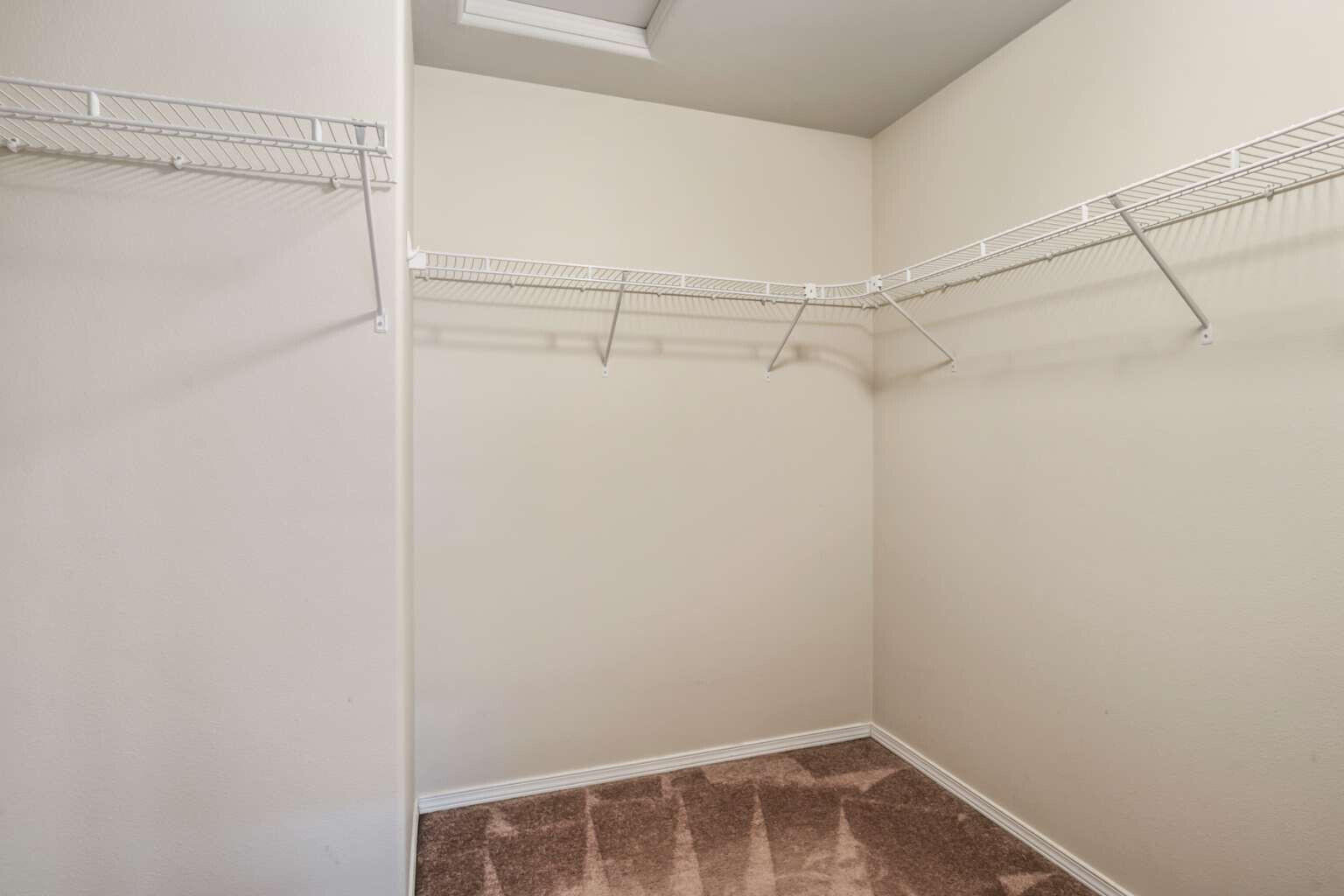 Arrowhead - Residential