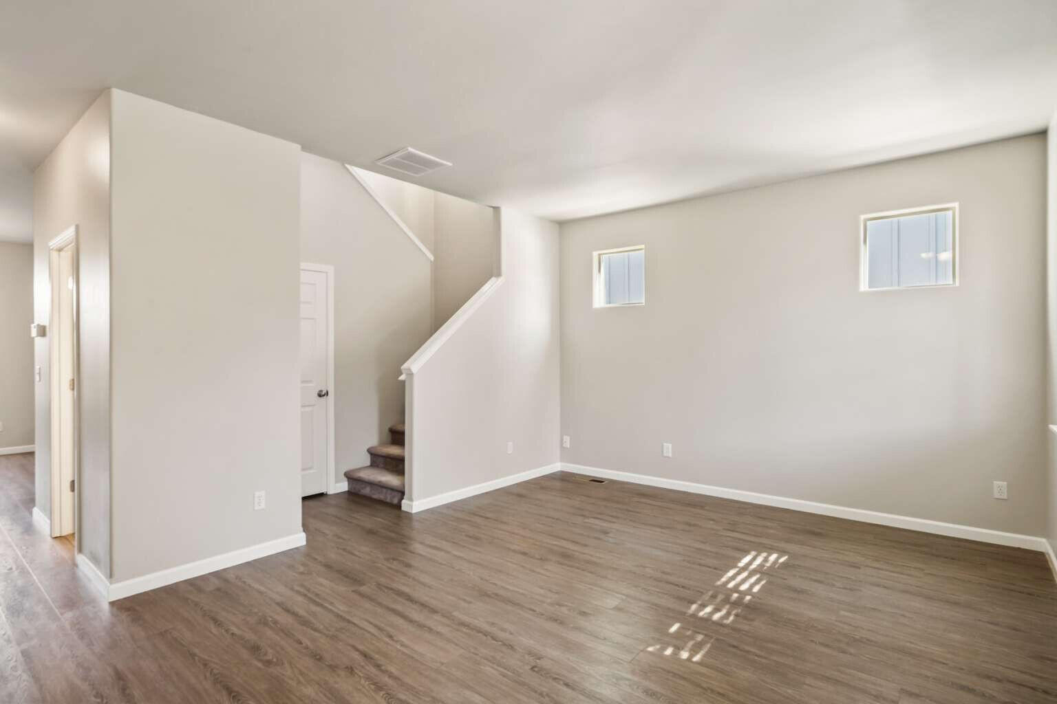 Arrowhead - Residential