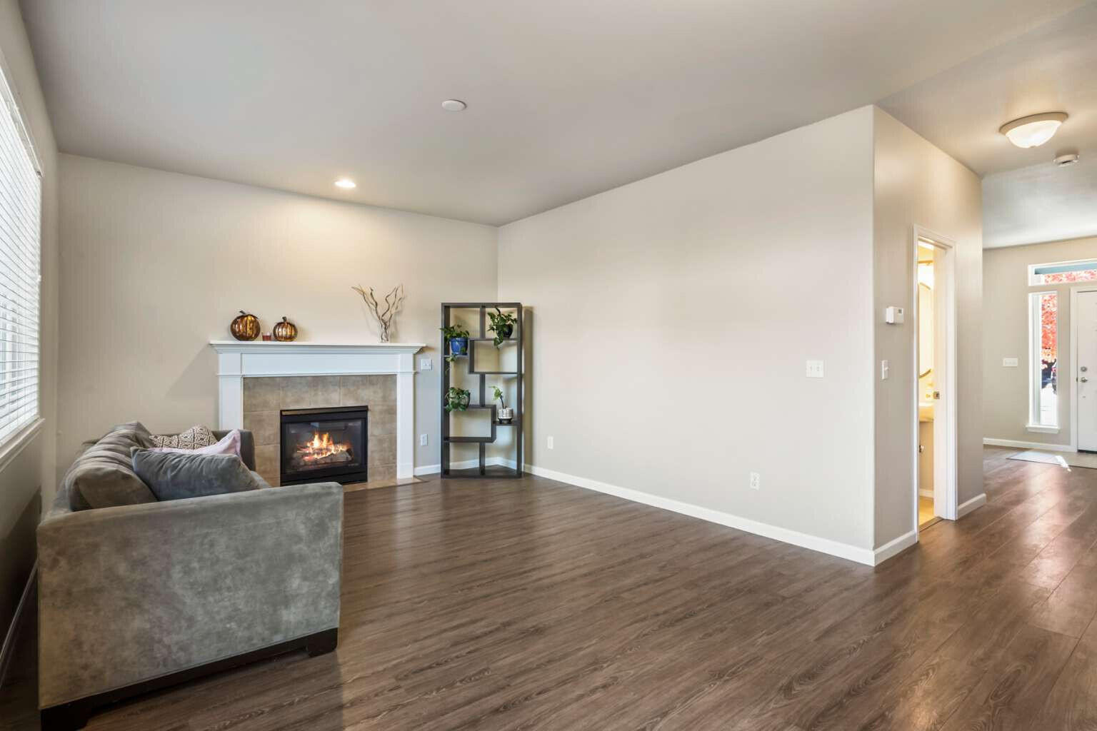 Arrowhead - Residential