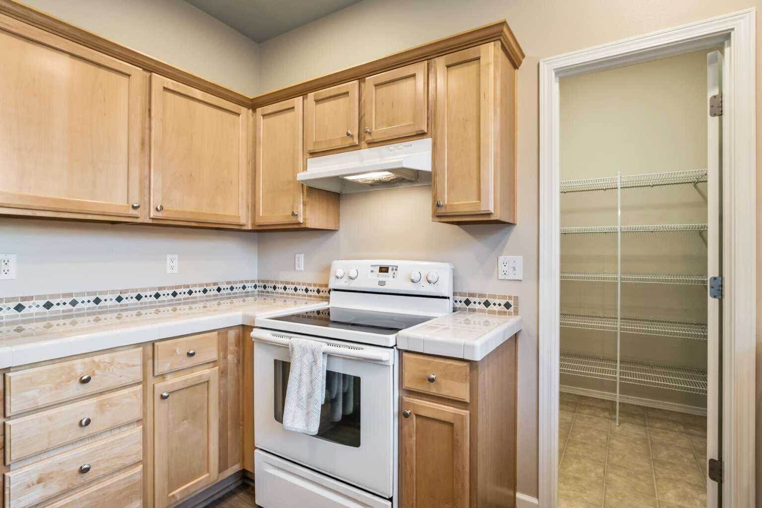 Arrowhead - Residential