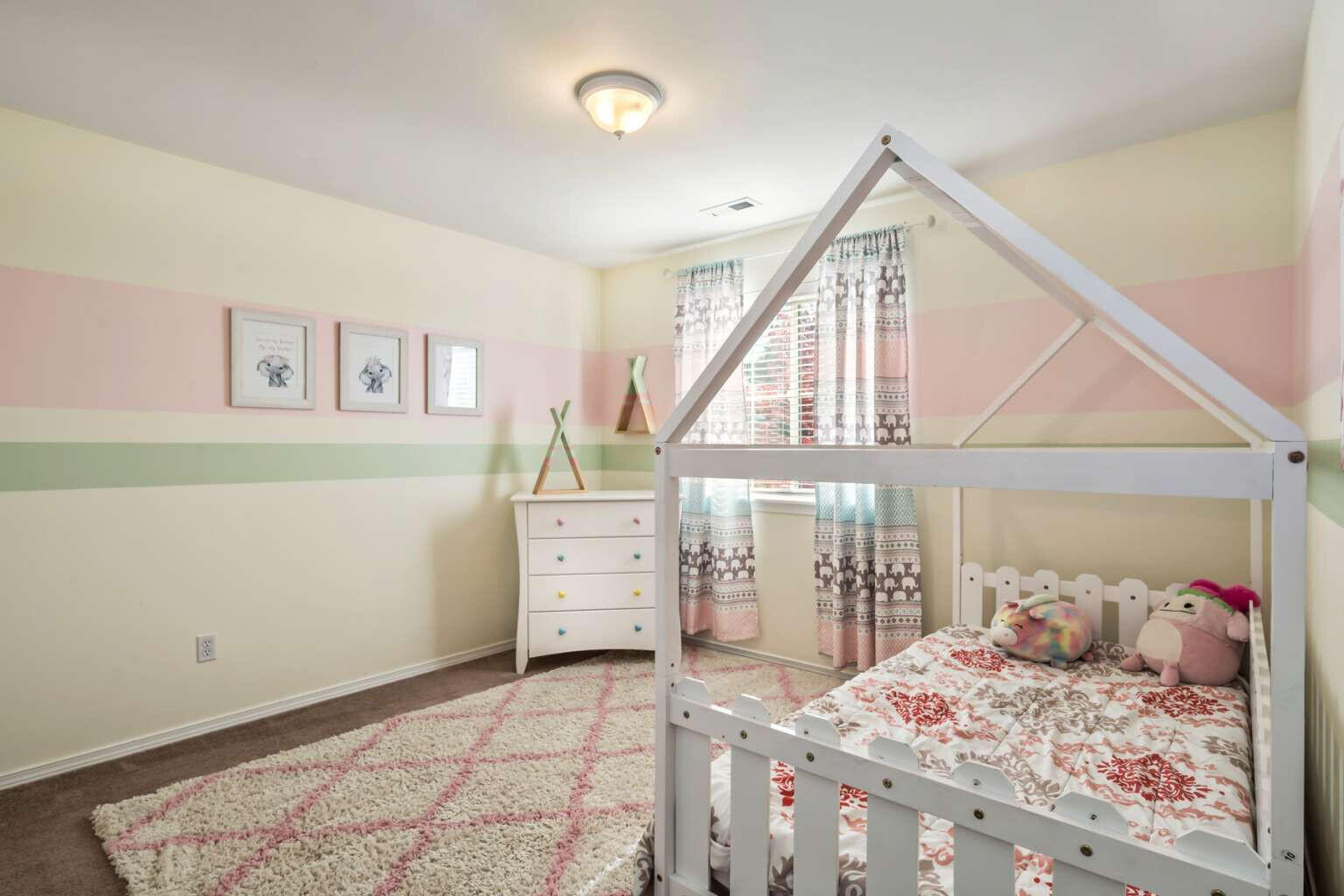 Arrowhead - Residential