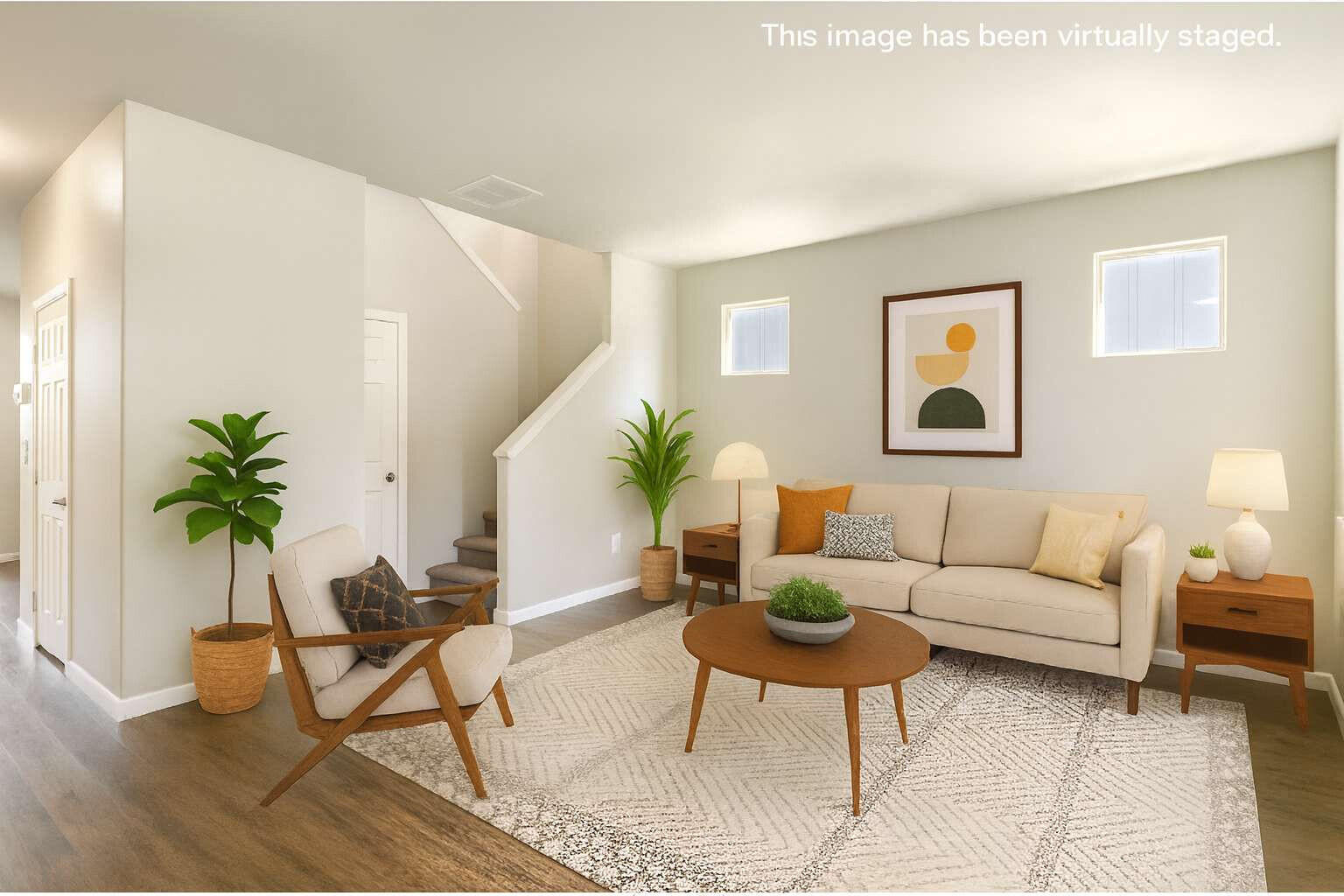 Arrowhead - Residential