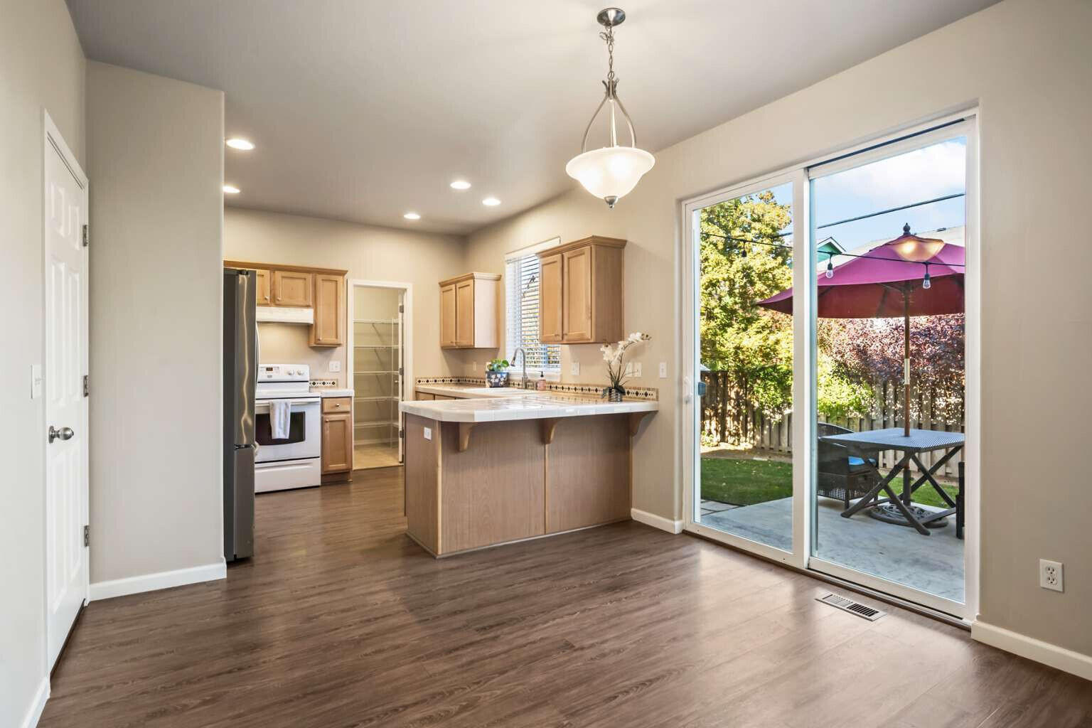 Arrowhead - Residential