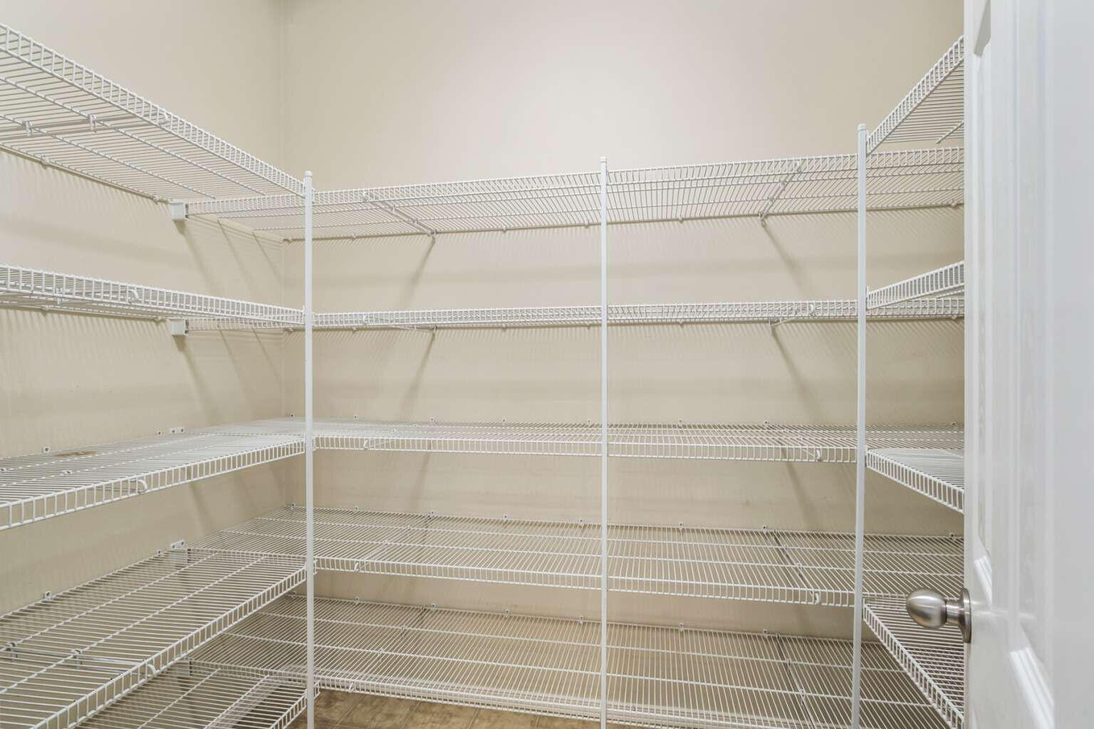 Arrowhead - Residential