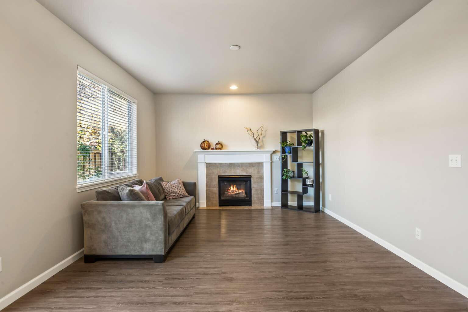 Arrowhead - Residential