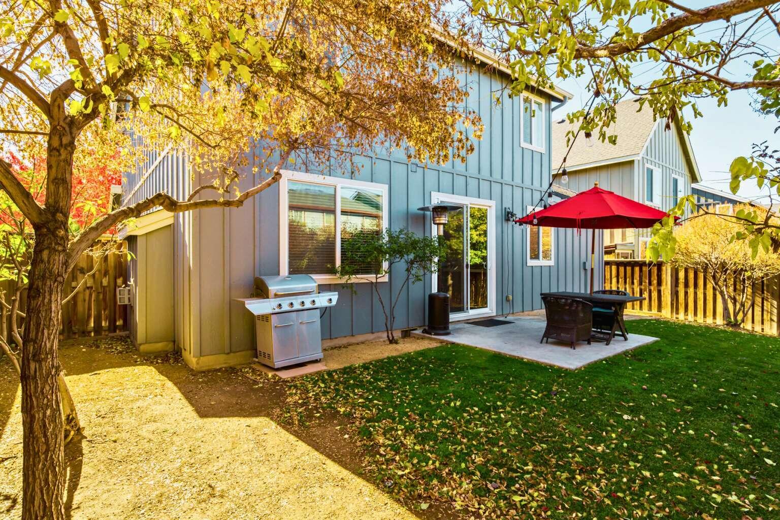 Arrowhead - Residential