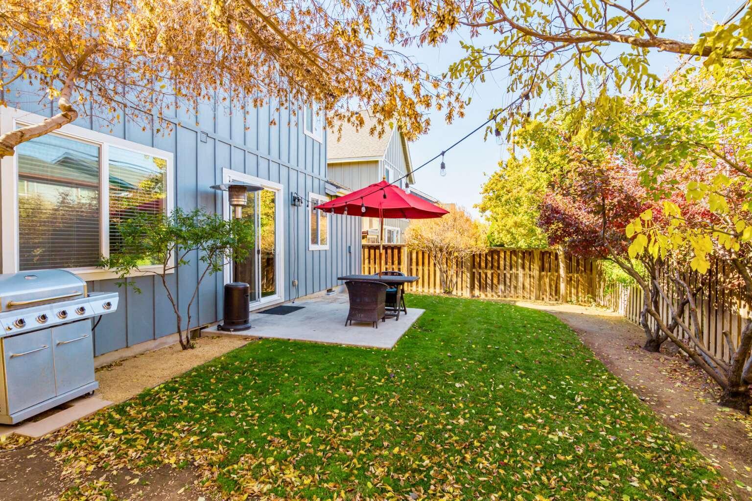 Arrowhead - Residential