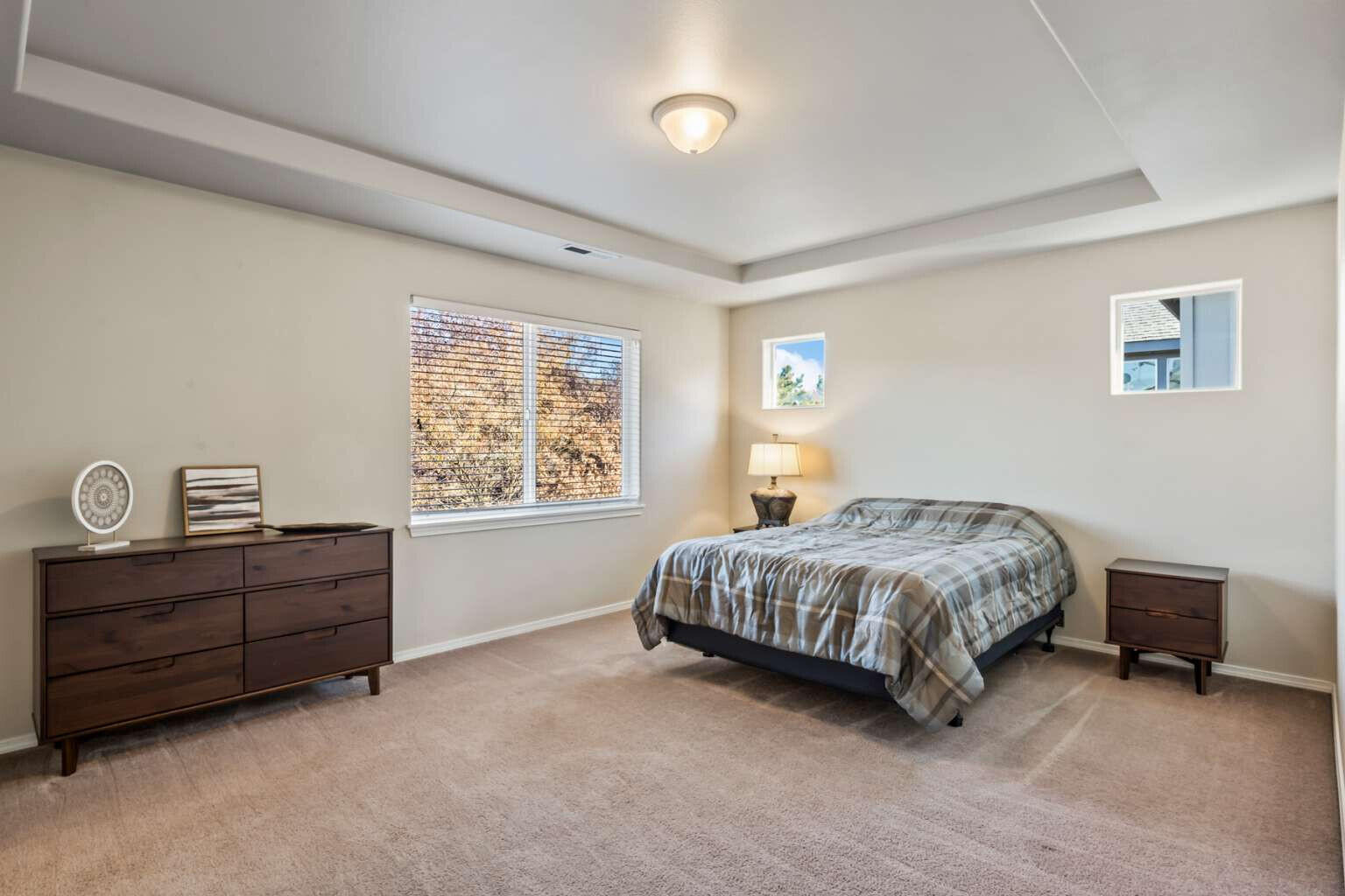 Arrowhead - Residential