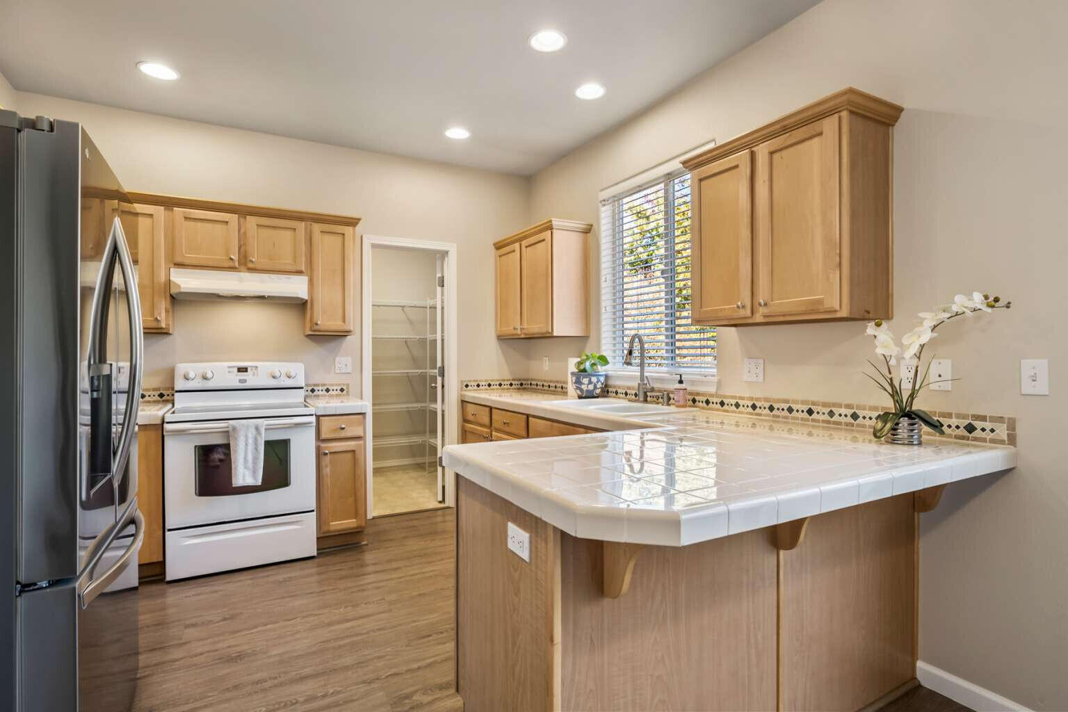 Arrowhead - Residential