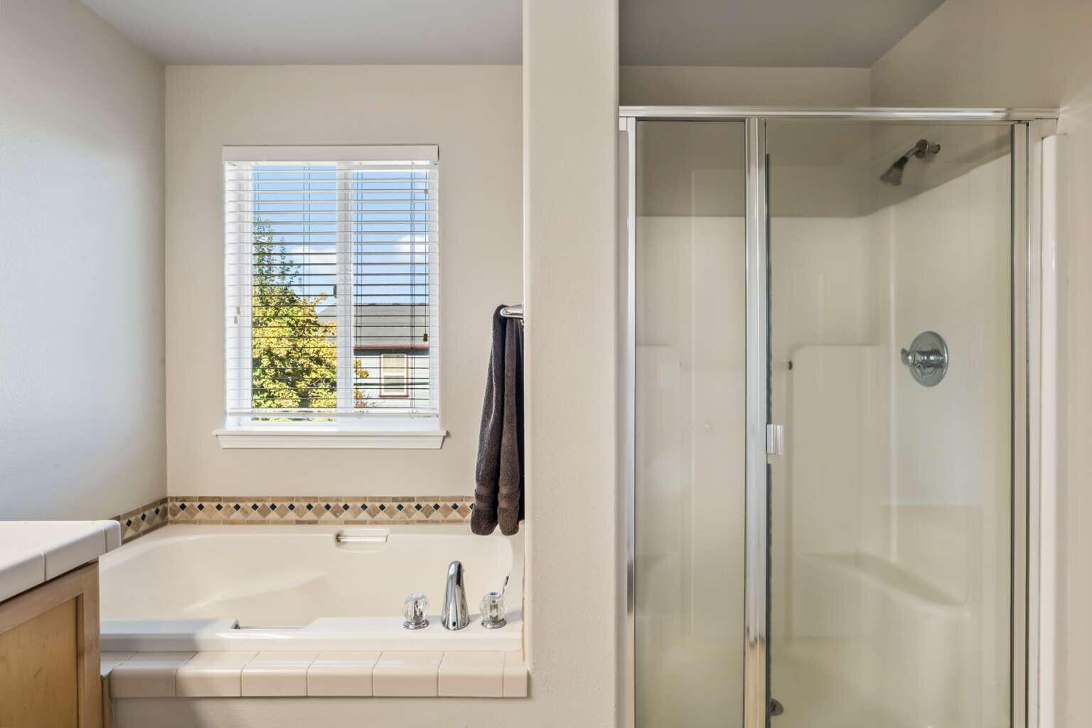 Arrowhead - Residential