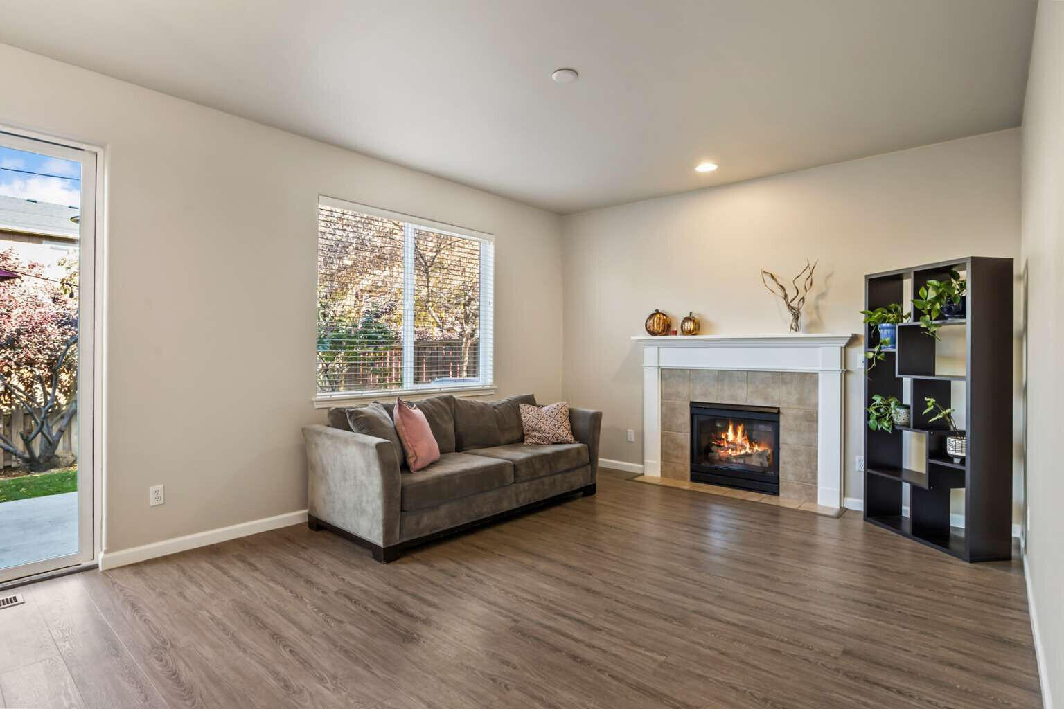 Arrowhead - Residential