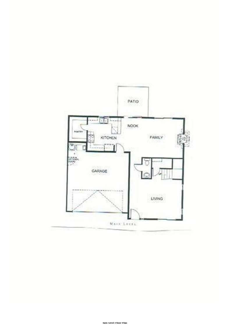 Arrowhead - Residential