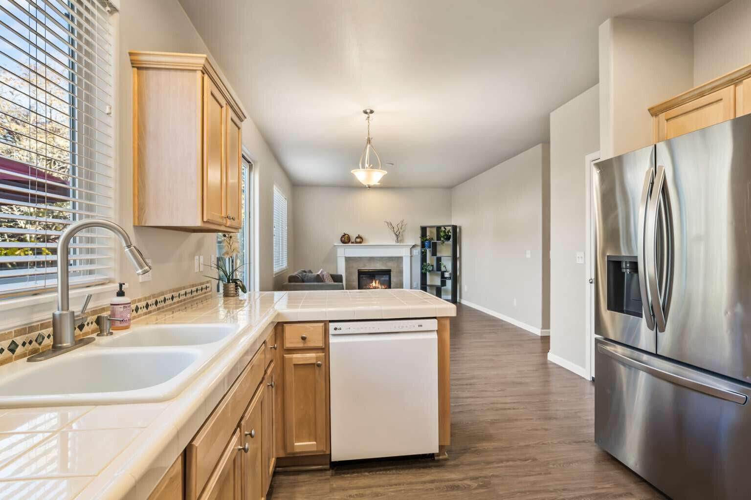 Arrowhead - Residential