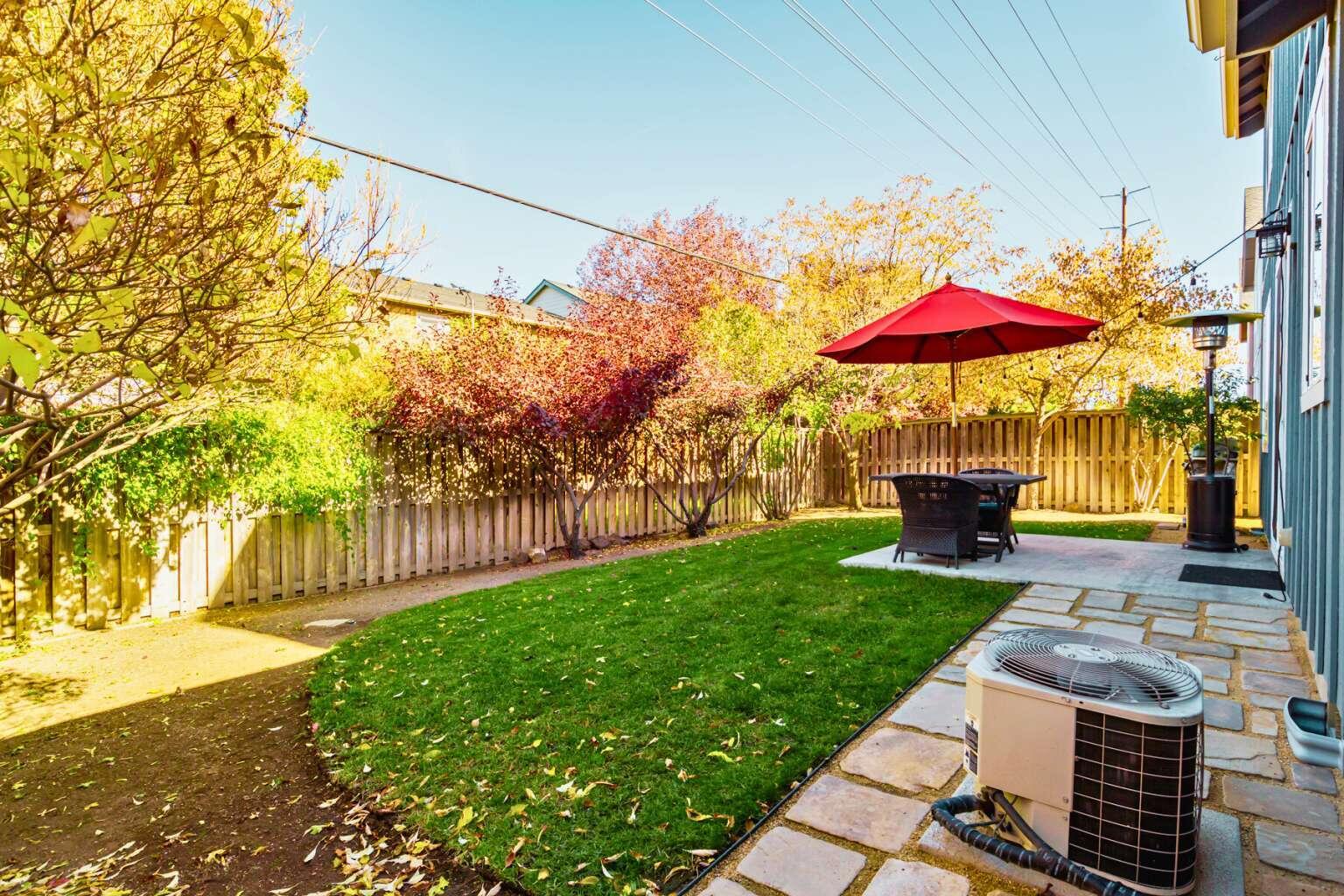 Arrowhead - Residential