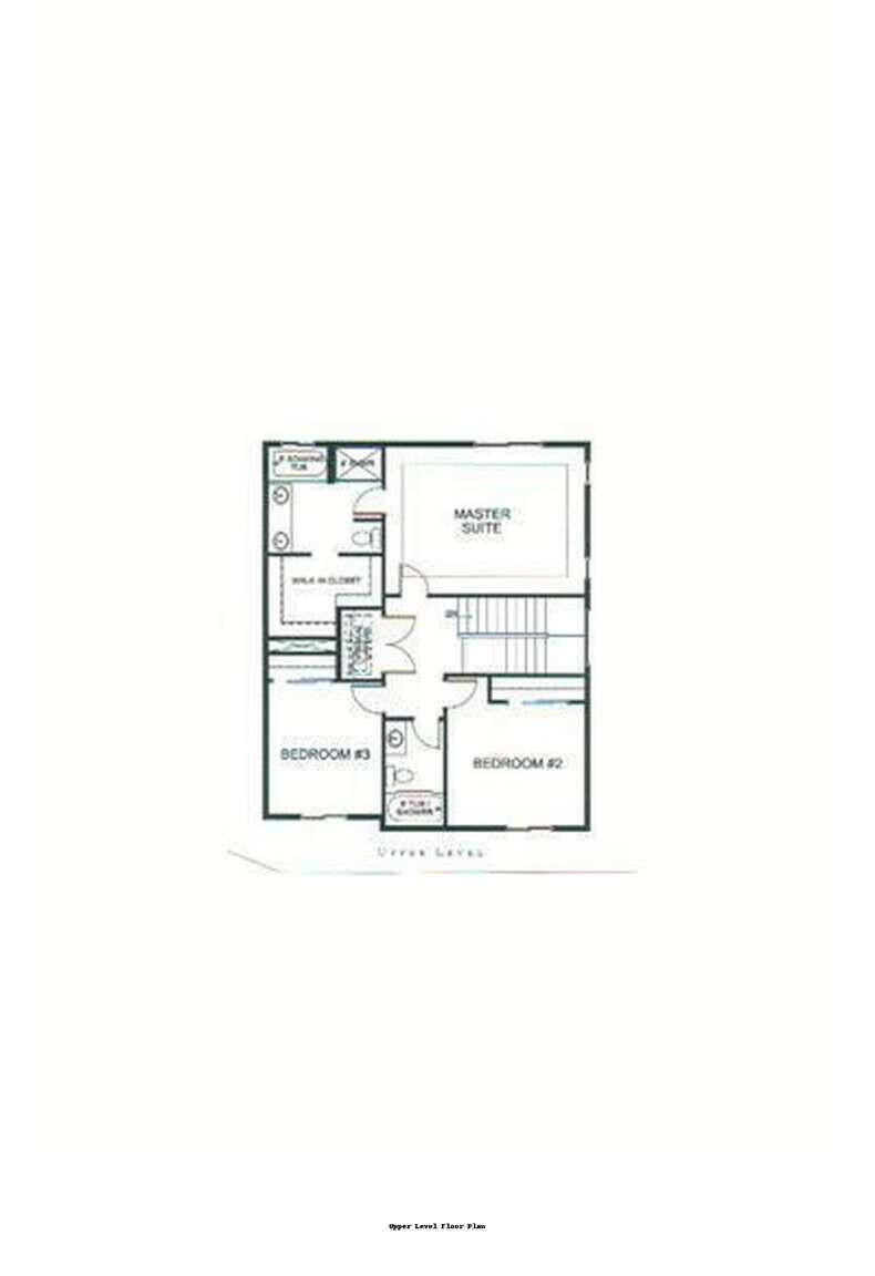 Arrowhead - Residential