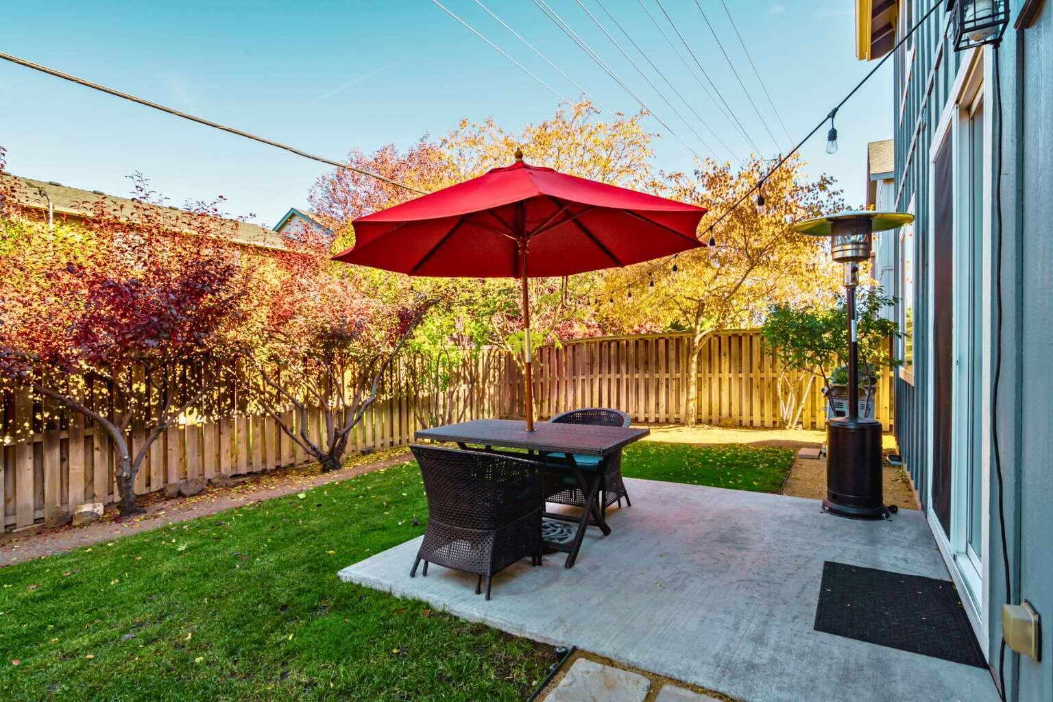 Arrowhead - Residential