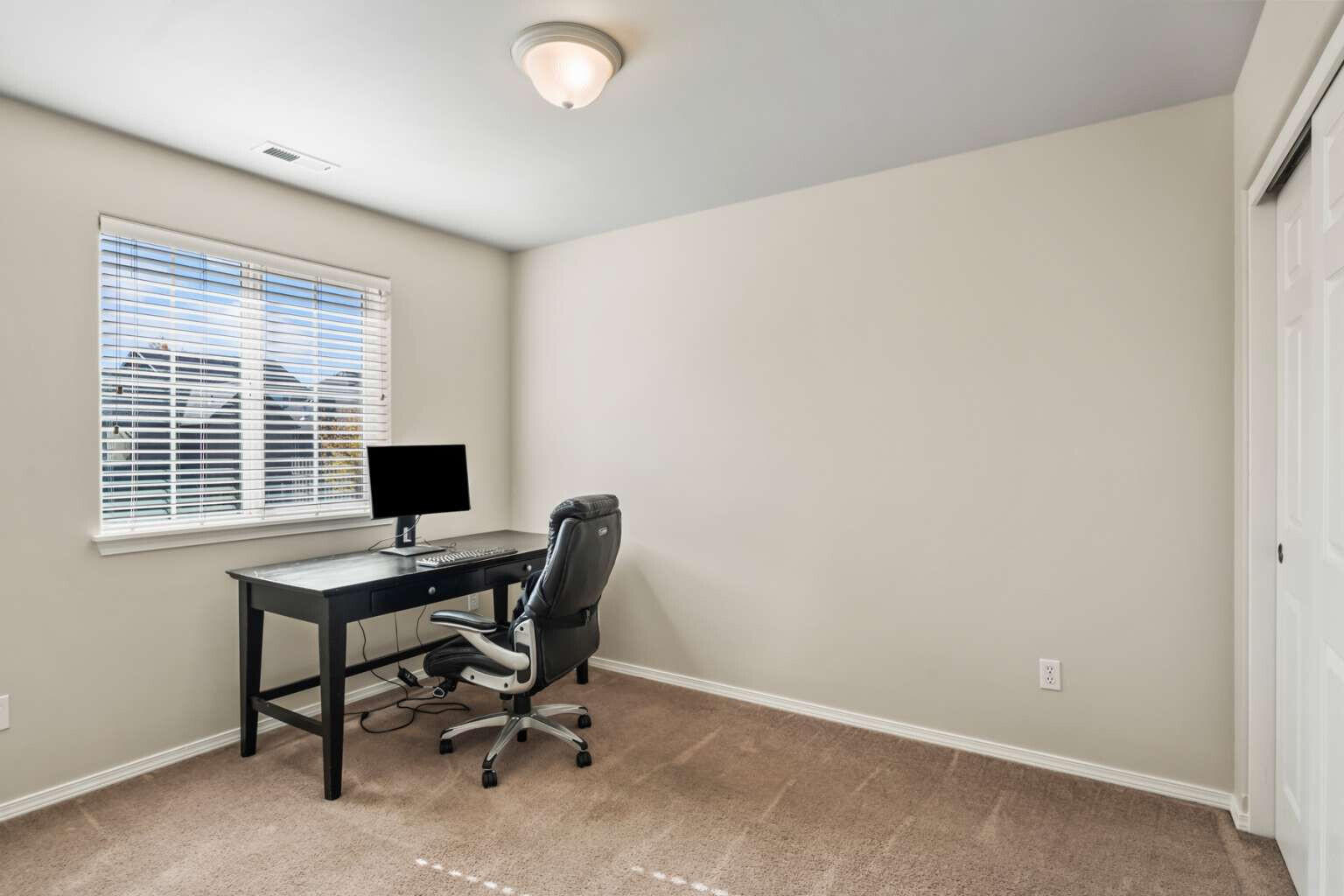 Arrowhead - Residential