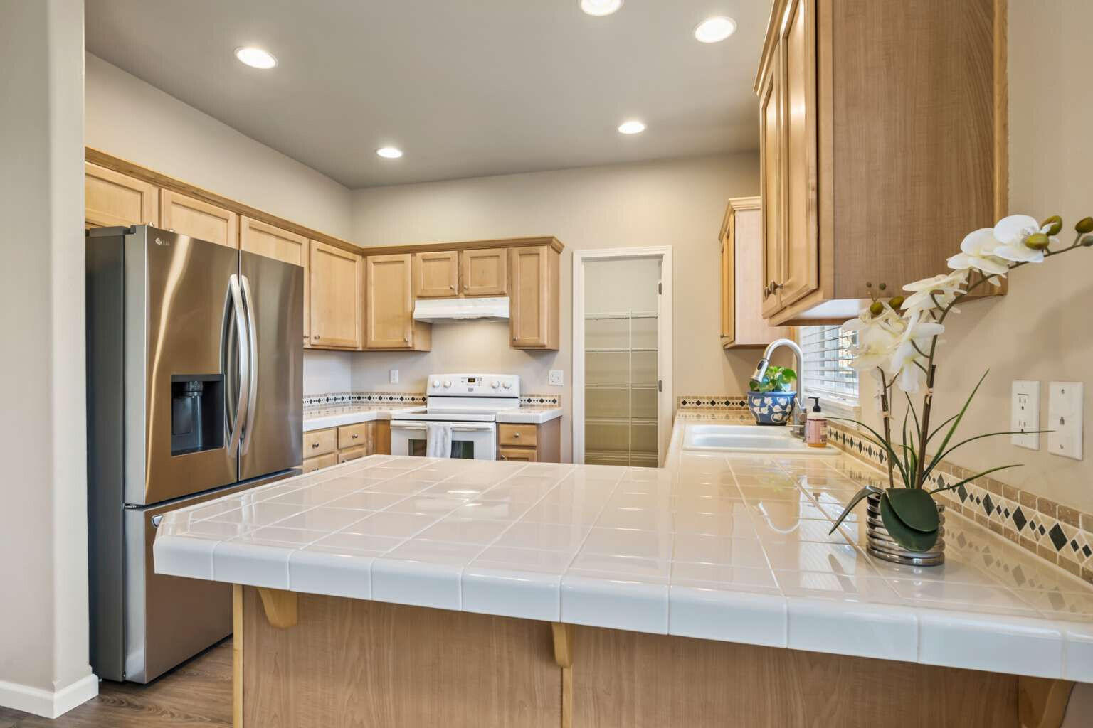 Arrowhead - Residential