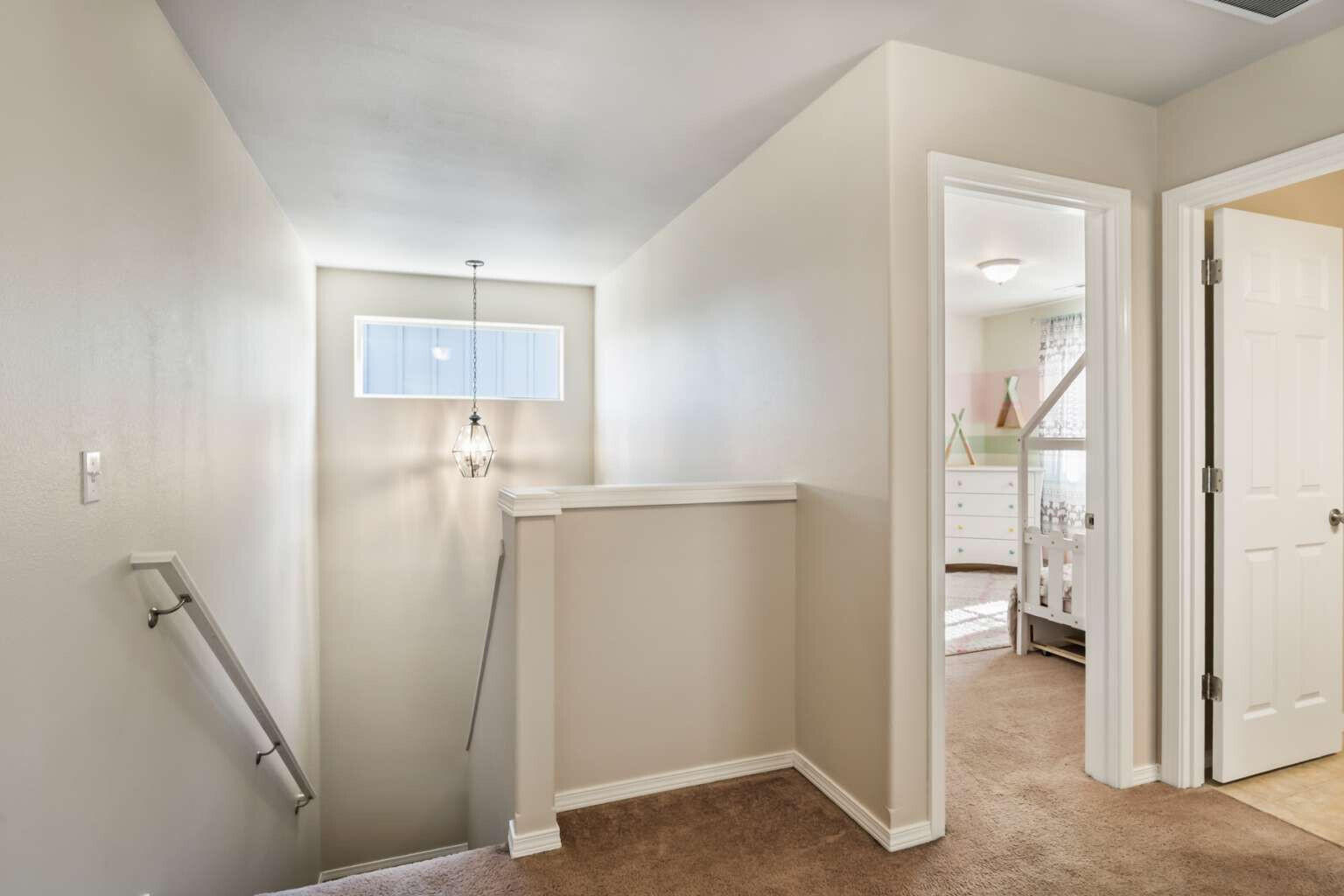 Arrowhead - Residential