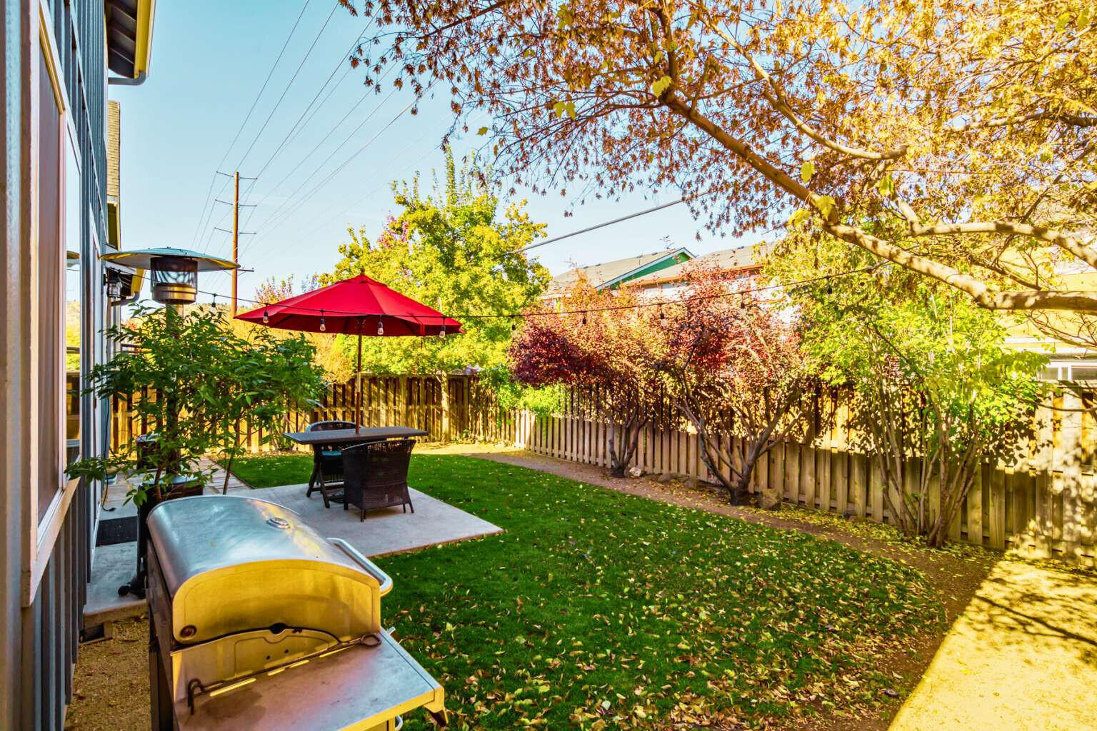 Arrowhead - Residential