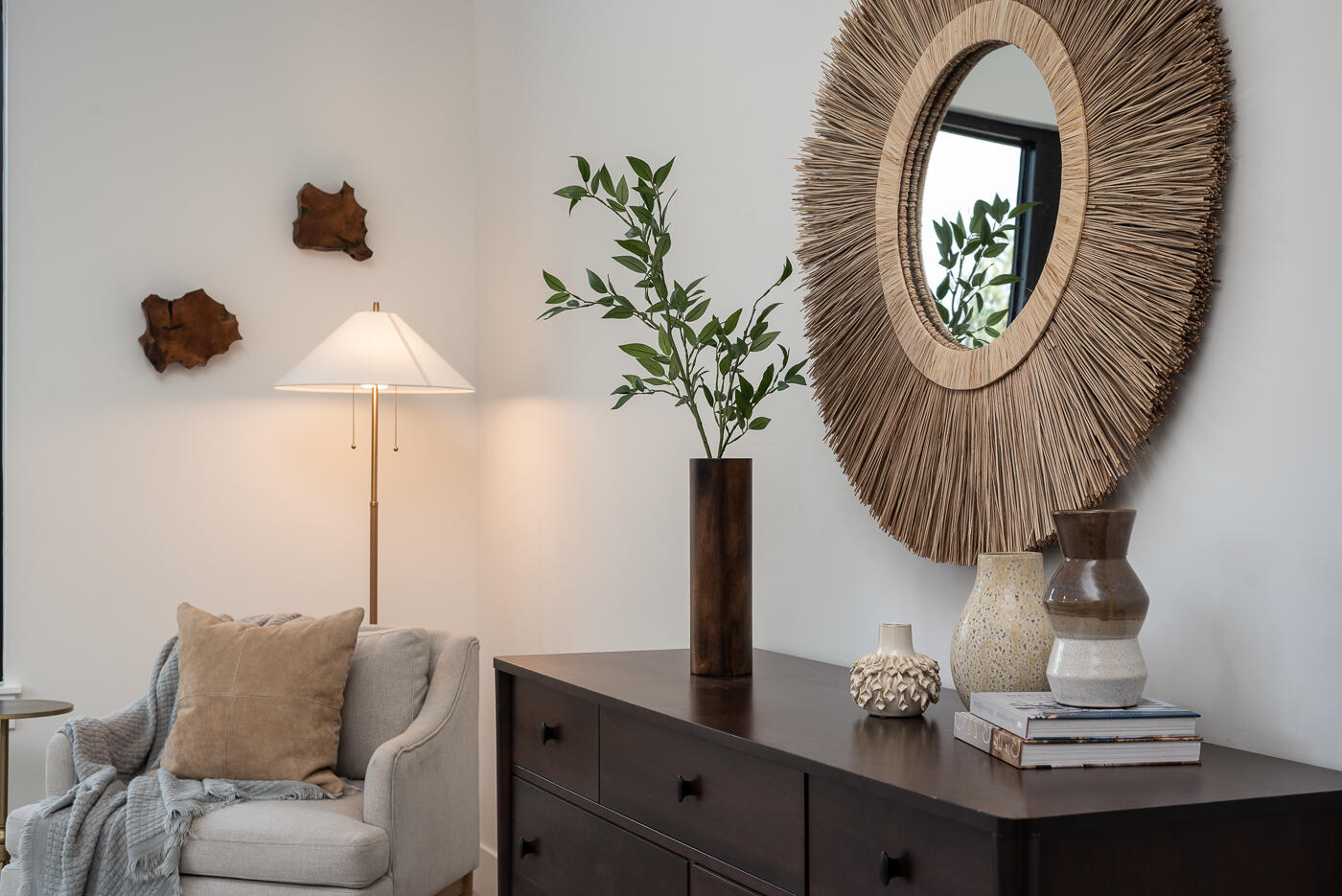 Discovery West Phase 4 - Residential