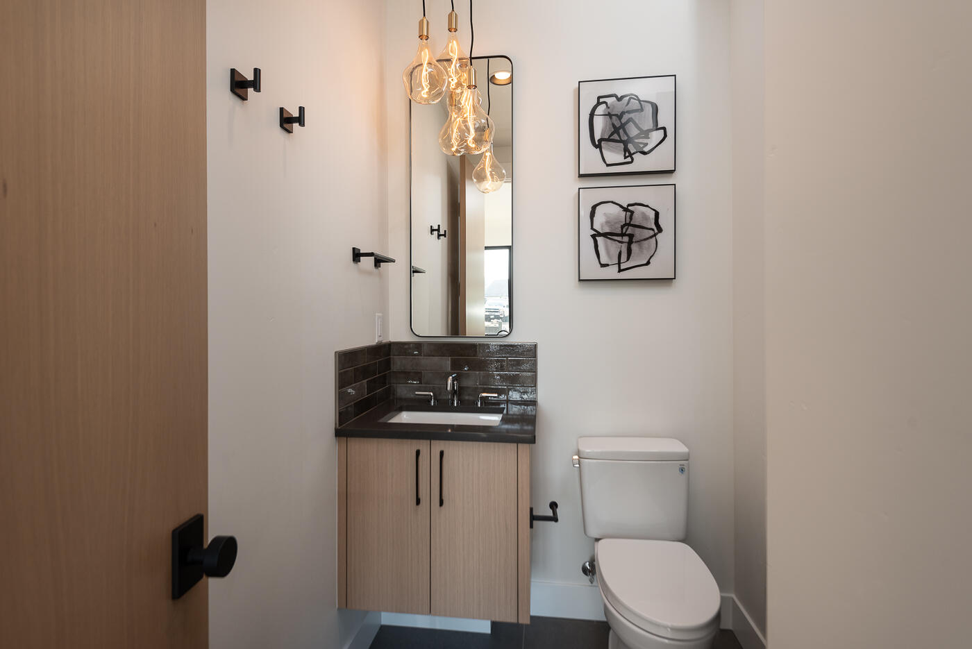 Discovery West Phase 4 - Residential