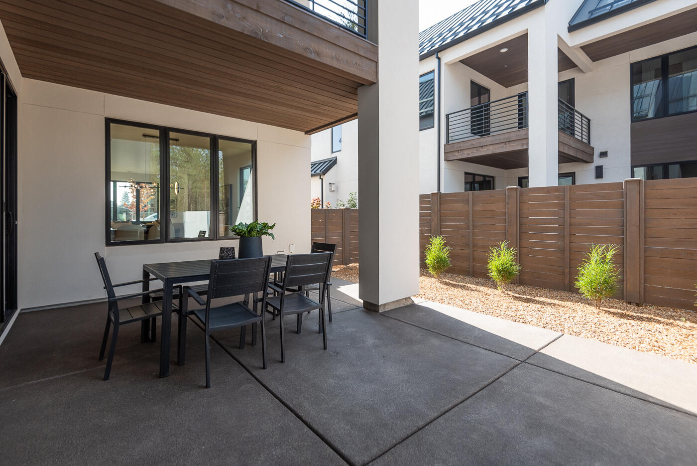 Discovery West Phase 4 - Residential