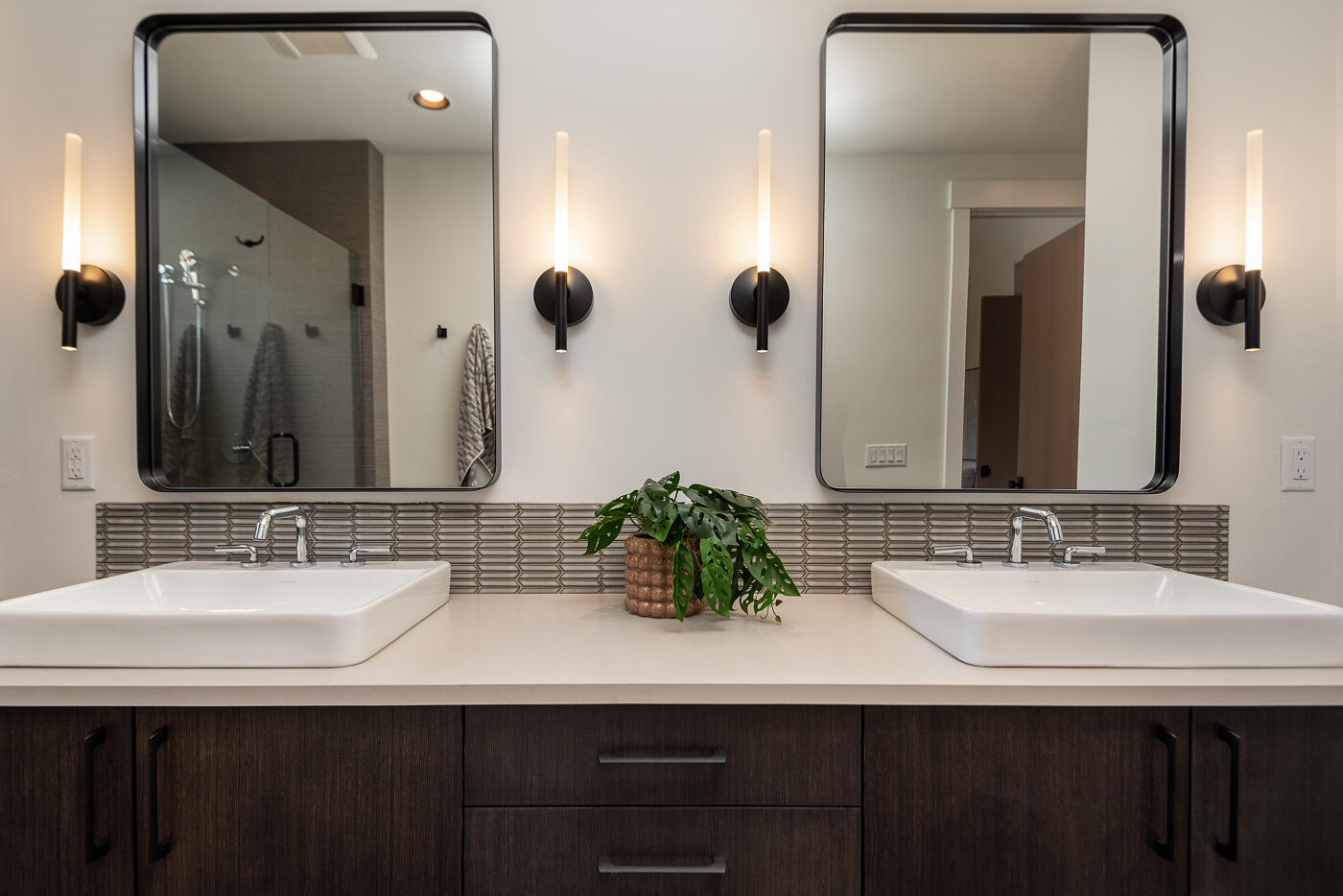 Discovery West Phase 4 - Residential