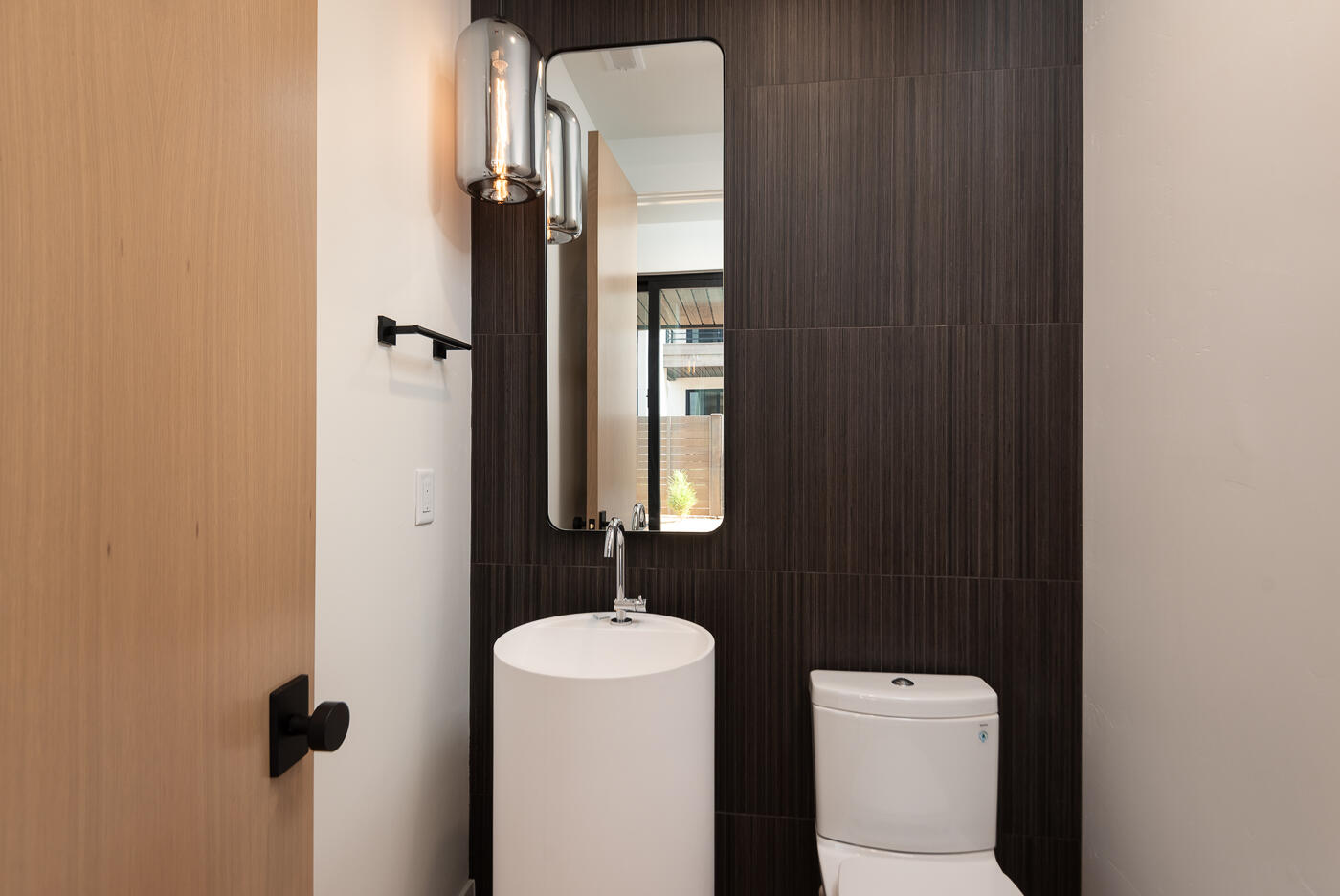 Discovery West Phase 4 - Residential